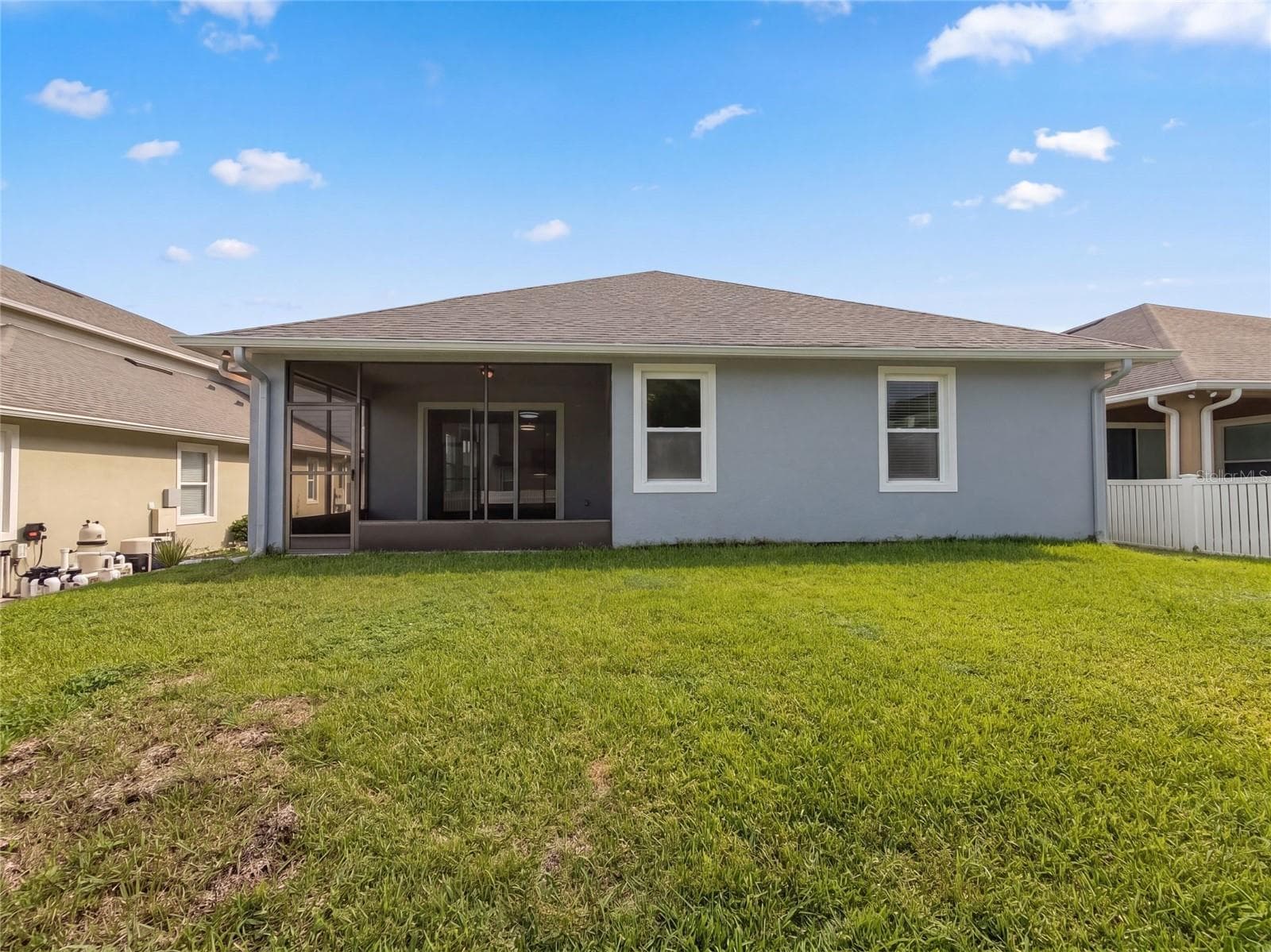 Single Family Residence at 7271 LONDALE BLVD, WINDERMERE, photo 5 of 47