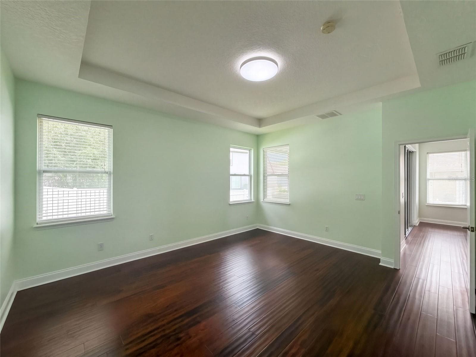Single Family Residence at 7271 LONDALE BLVD, WINDERMERE, photo 18 of 47