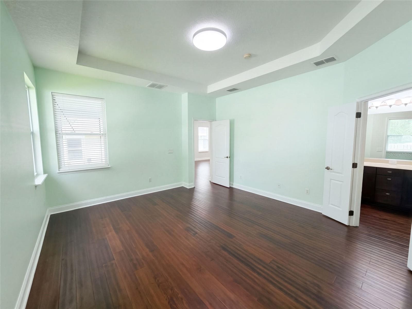 Single Family Residence at 7271 LONDALE BLVD, WINDERMERE, photo 20 of 47