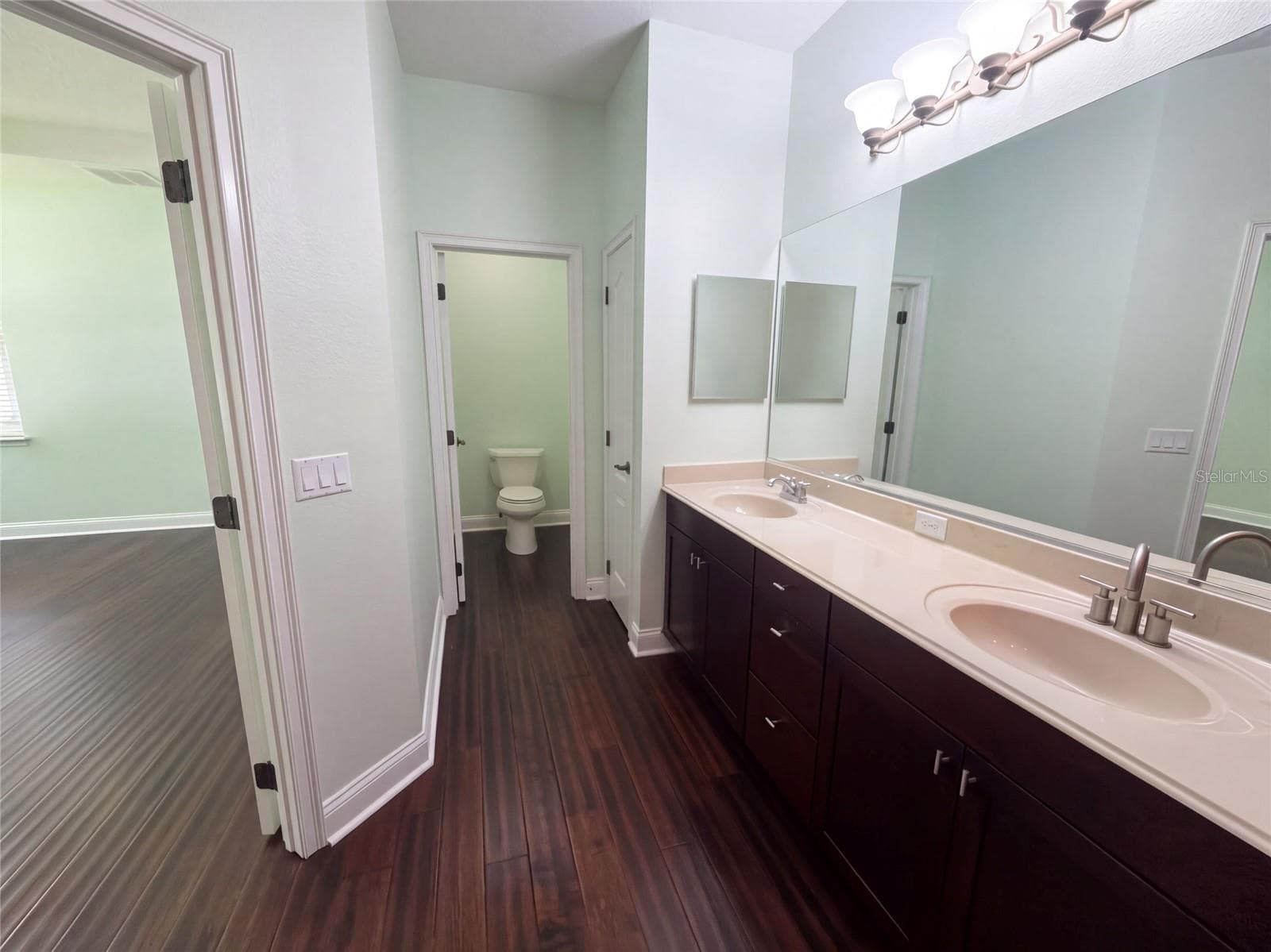 Single Family Residence at 7271 LONDALE BLVD, WINDERMERE, photo 29 of 47