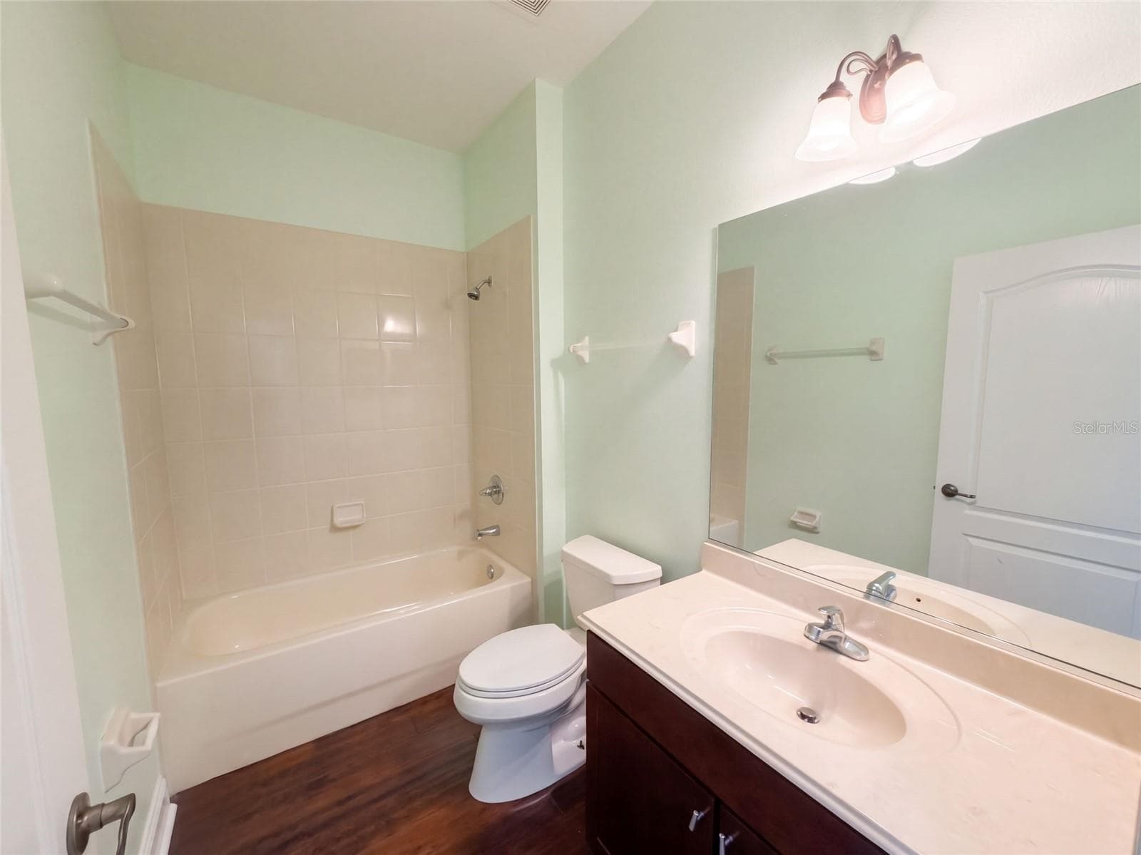 Single Family Residence at 7271 LONDALE BLVD, WINDERMERE, photo 32 of 47