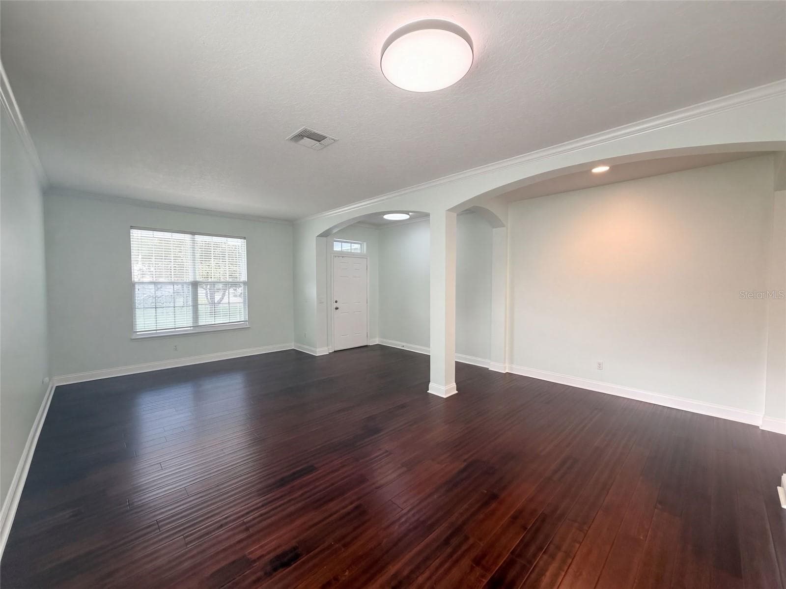Single Family Residence at 7271 LONDALE BLVD, WINDERMERE, photo 41 of 47