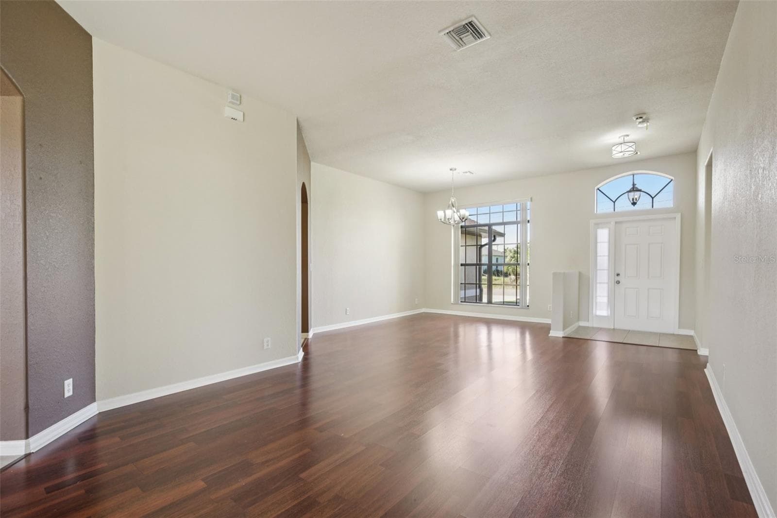 Single Family Residence at 10048 LEBANON DR, PORT CHARLOTTE, photo 3 of 35