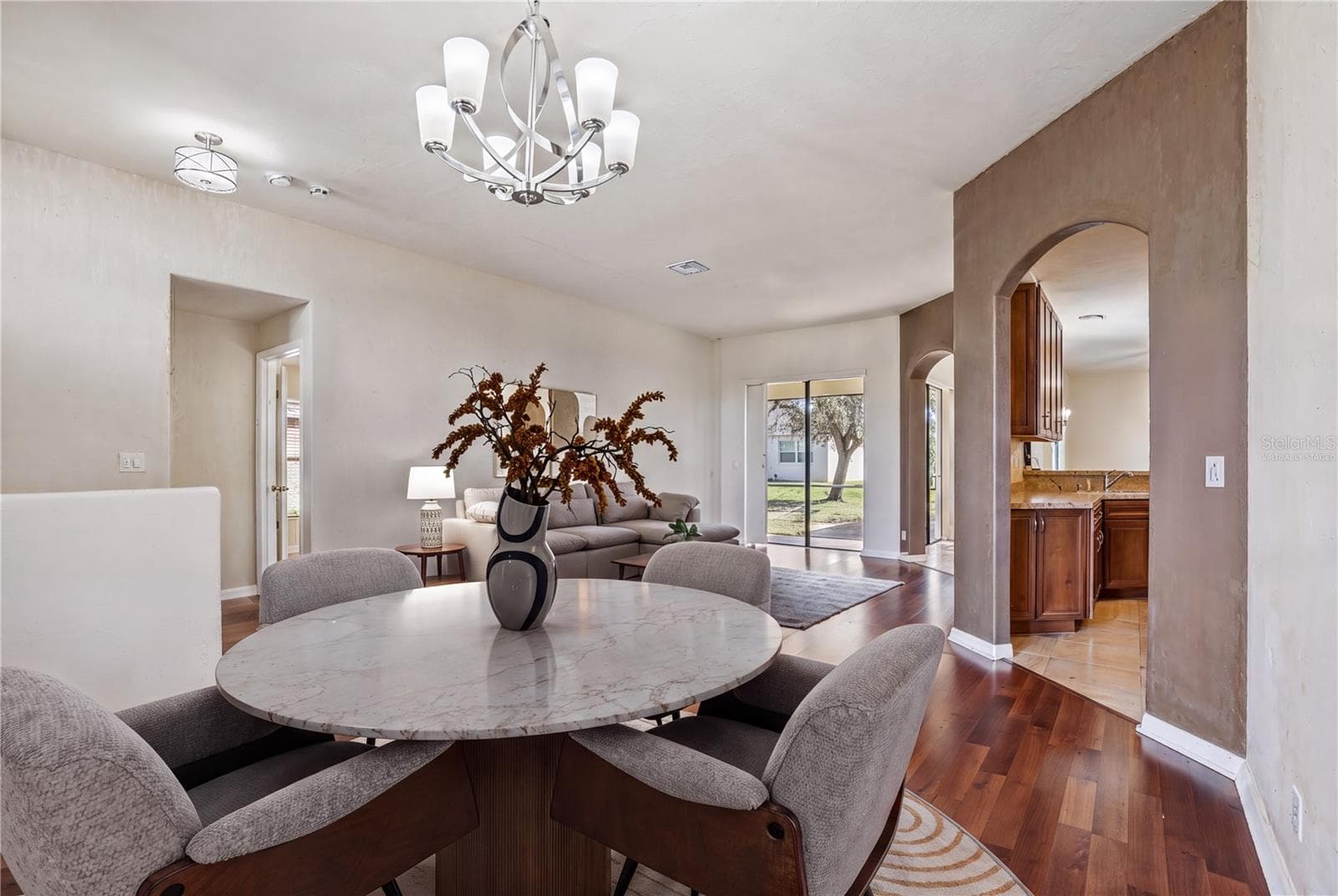 Virtually Staged - 10048 LEBANON DR, PORT CHARLOTTE