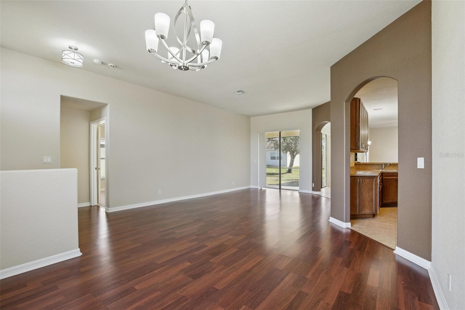 Single Family Residence at 10048 LEBANON DR, PORT CHARLOTTE, photo 5 of 35