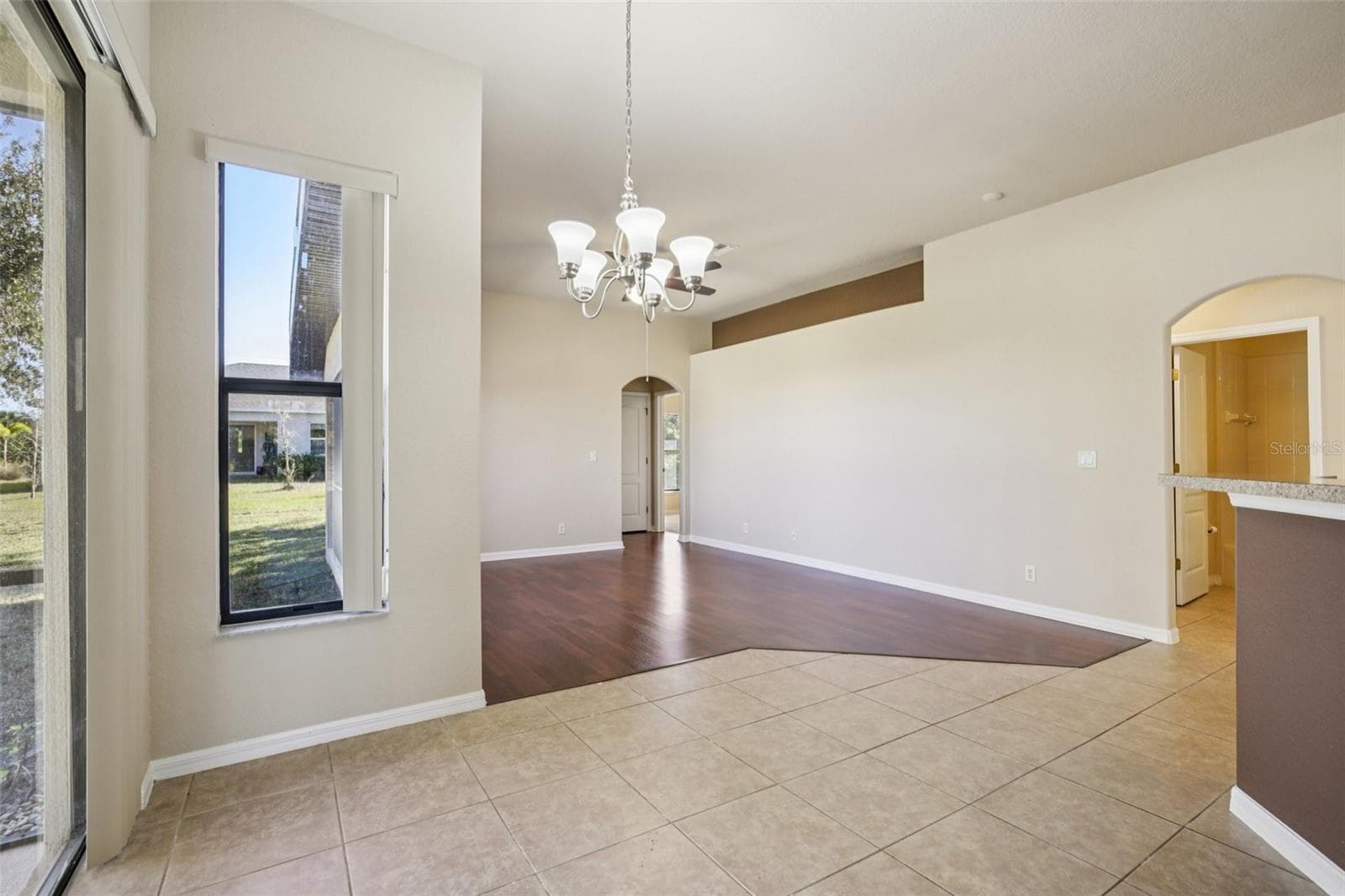 Single Family Residence at 10048 LEBANON DR, PORT CHARLOTTE, photo 7 of 35