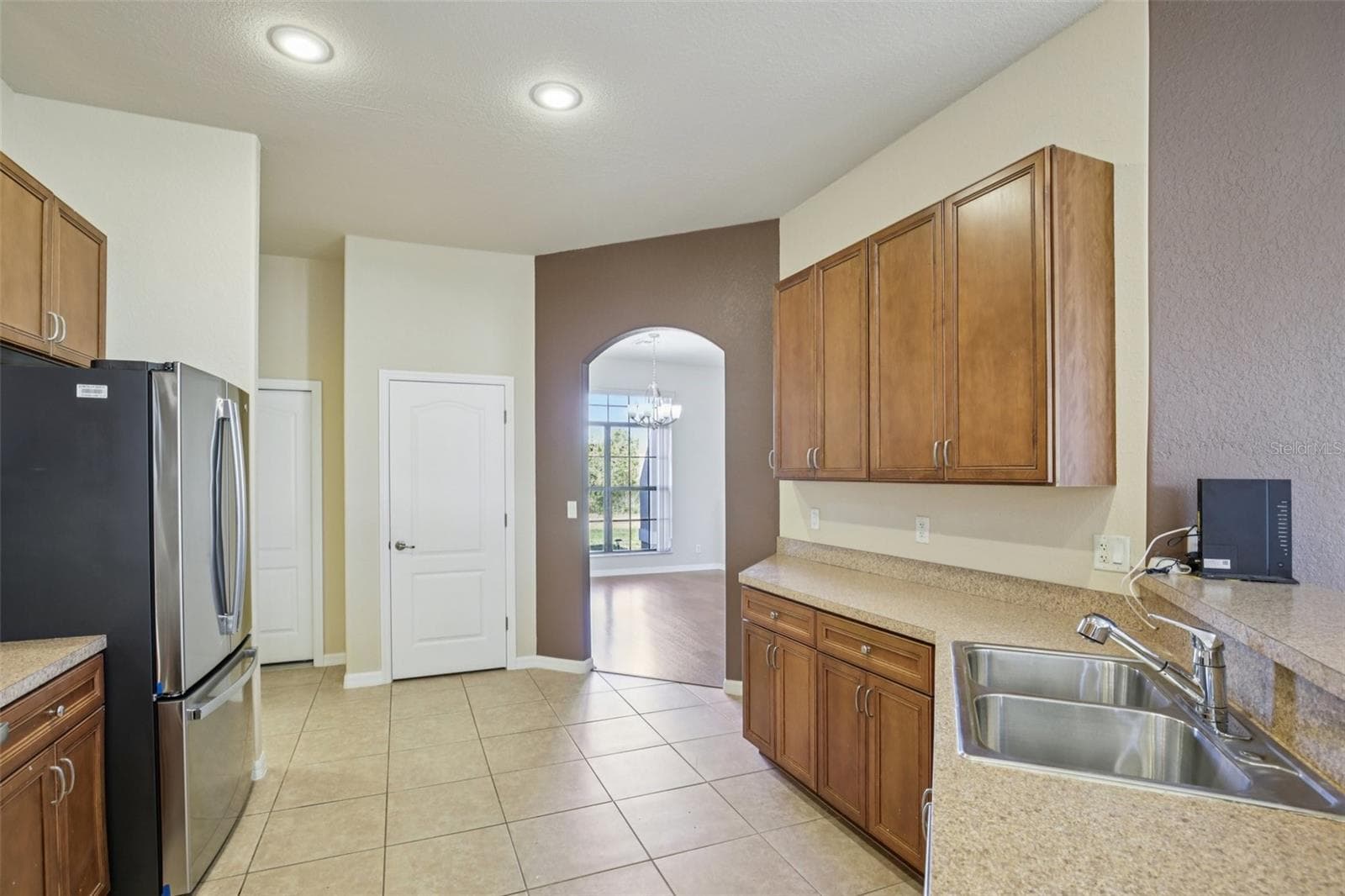 Single Family Residence at 10048 LEBANON DR, PORT CHARLOTTE, photo 11 of 35