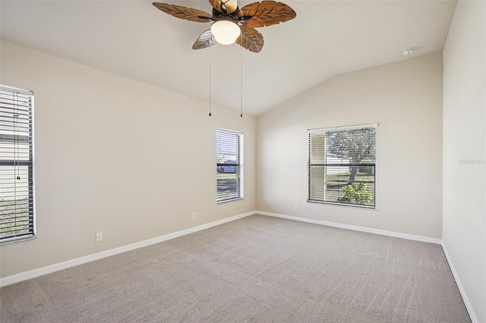 Single Family Residence at 10048 LEBANON DR, PORT CHARLOTTE, photo 14 of 35