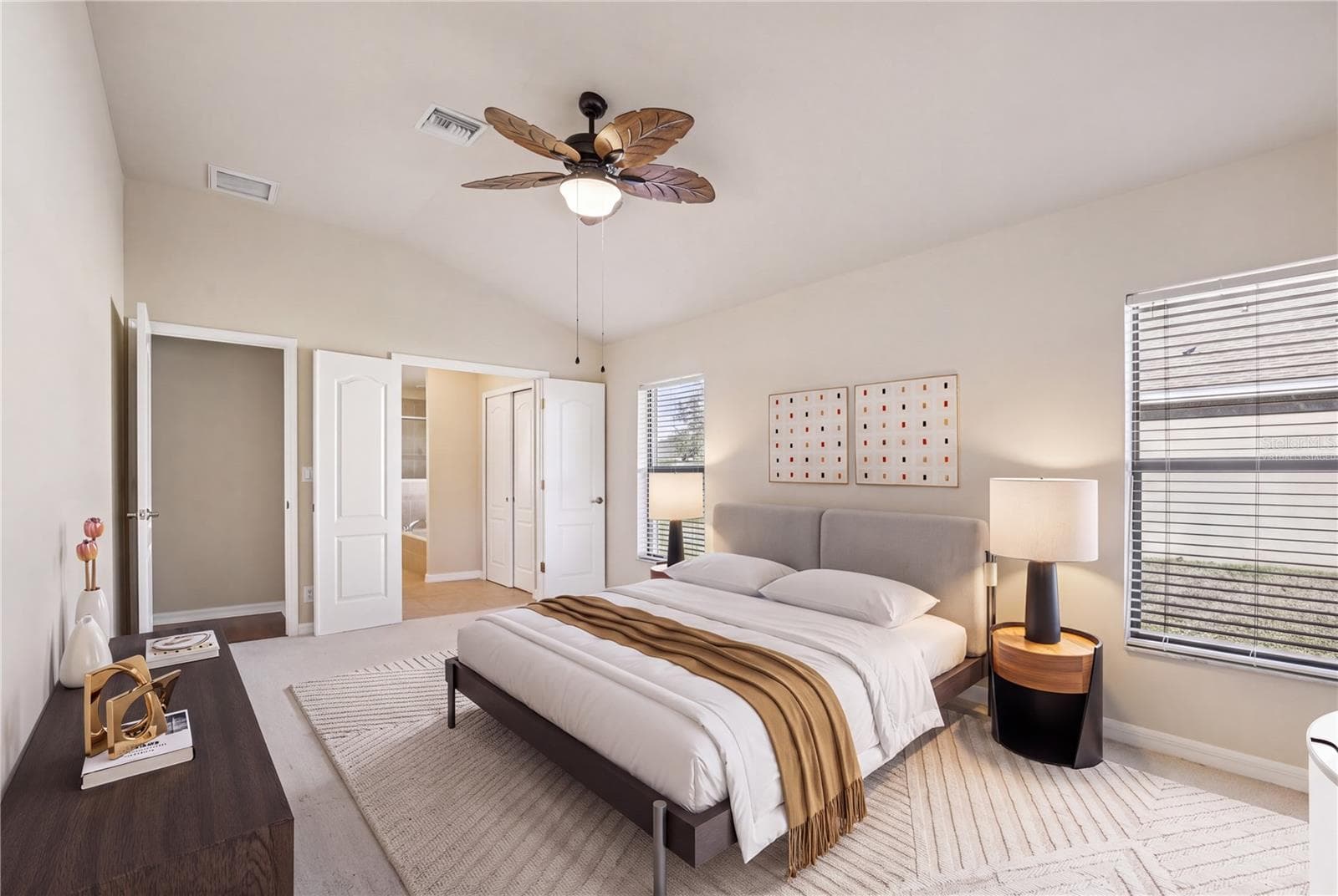 Virtually Staged - 10048 LEBANON DR, PORT CHARLOTTE
