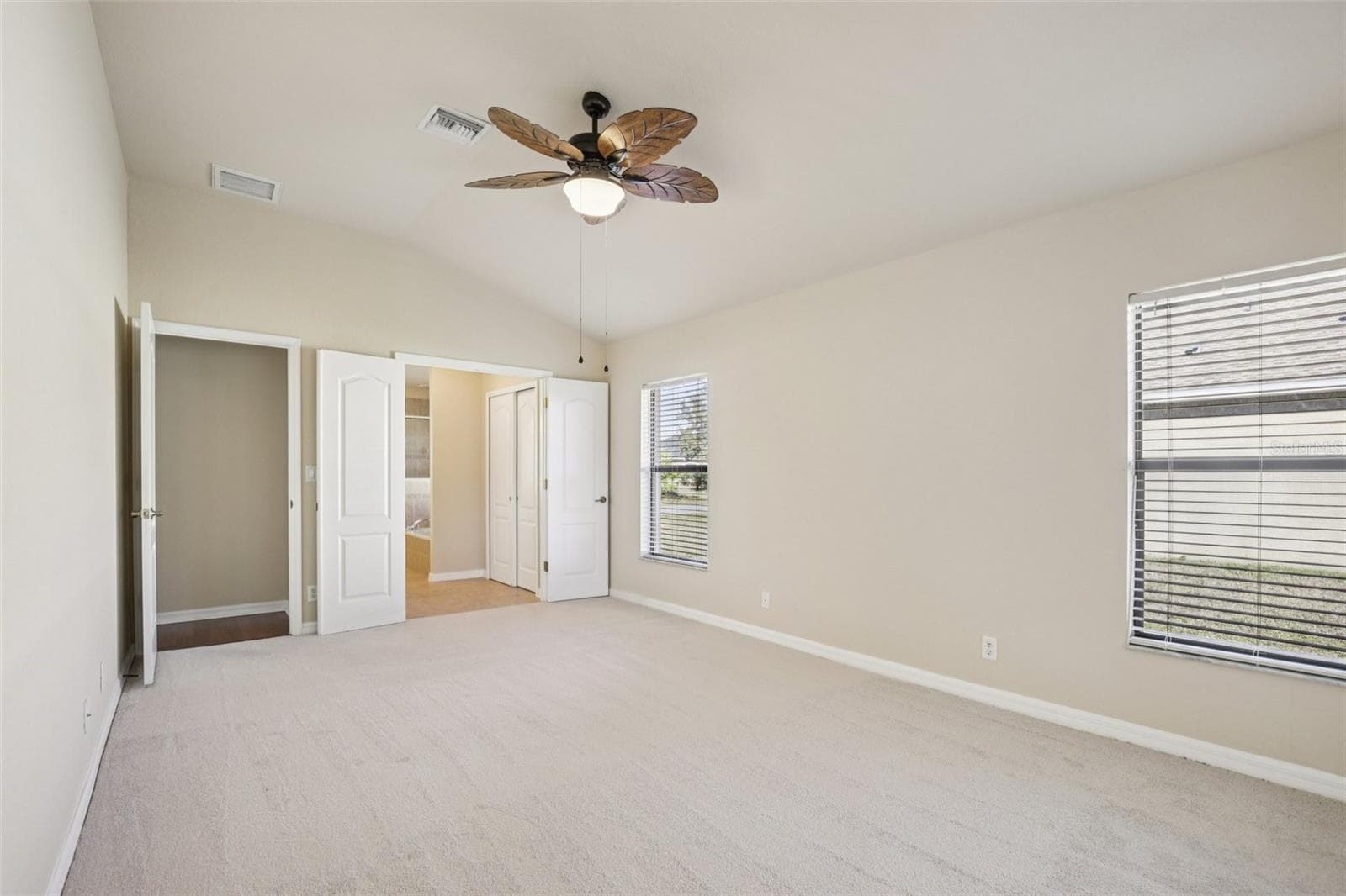 Single Family Residence at 10048 LEBANON DR, PORT CHARLOTTE, photo 16 of 35
