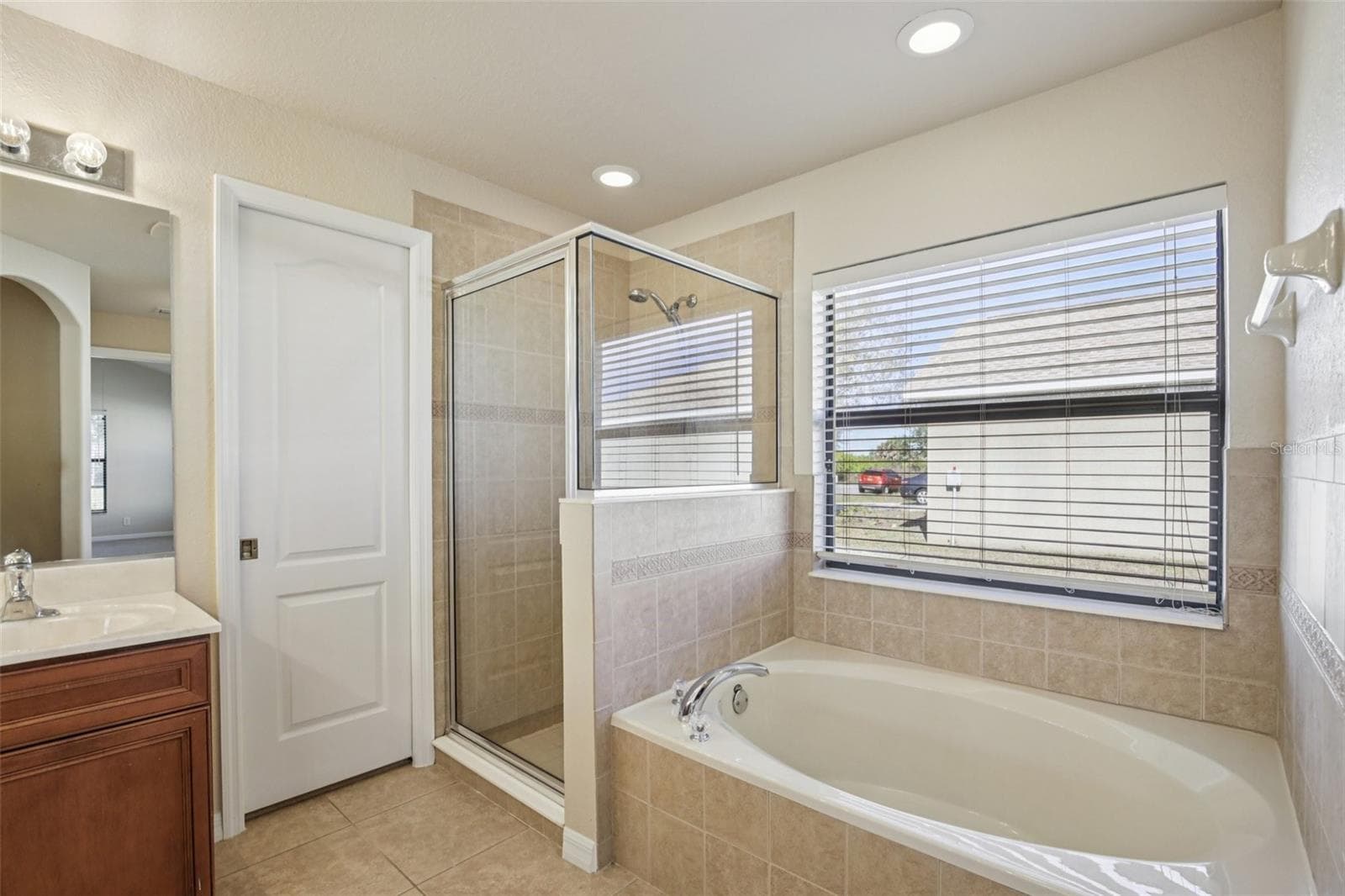 Single Family Residence at 10048 LEBANON DR, PORT CHARLOTTE, photo 17 of 35