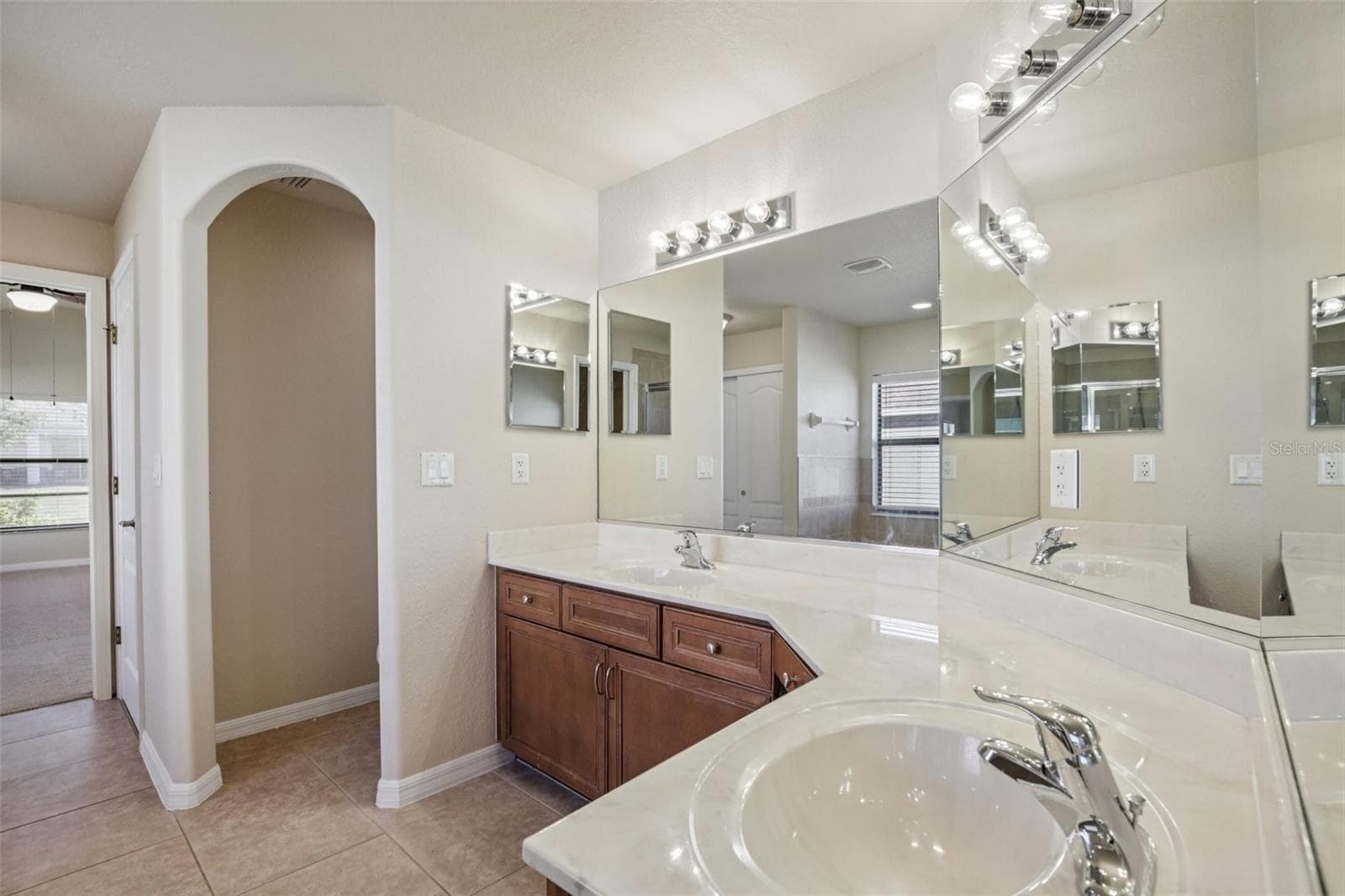Single Family Residence at 10048 LEBANON DR, PORT CHARLOTTE, photo 18 of 35