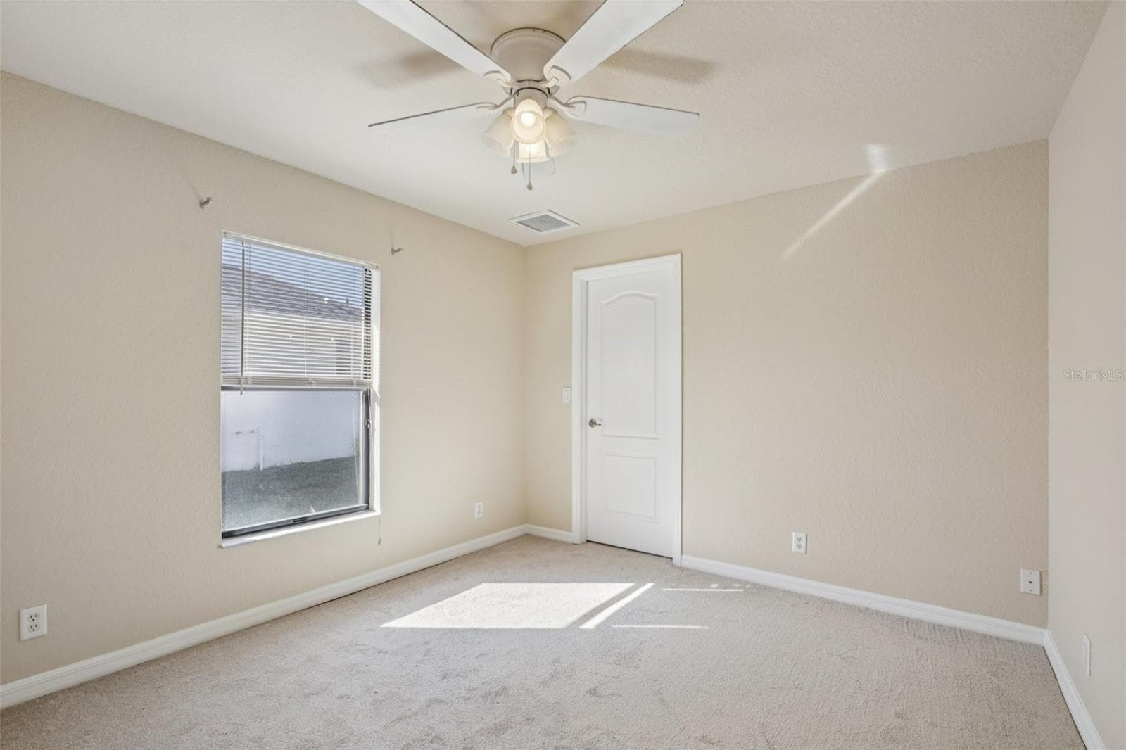 Single Family Residence at 10048 LEBANON DR, PORT CHARLOTTE, photo 20 of 35