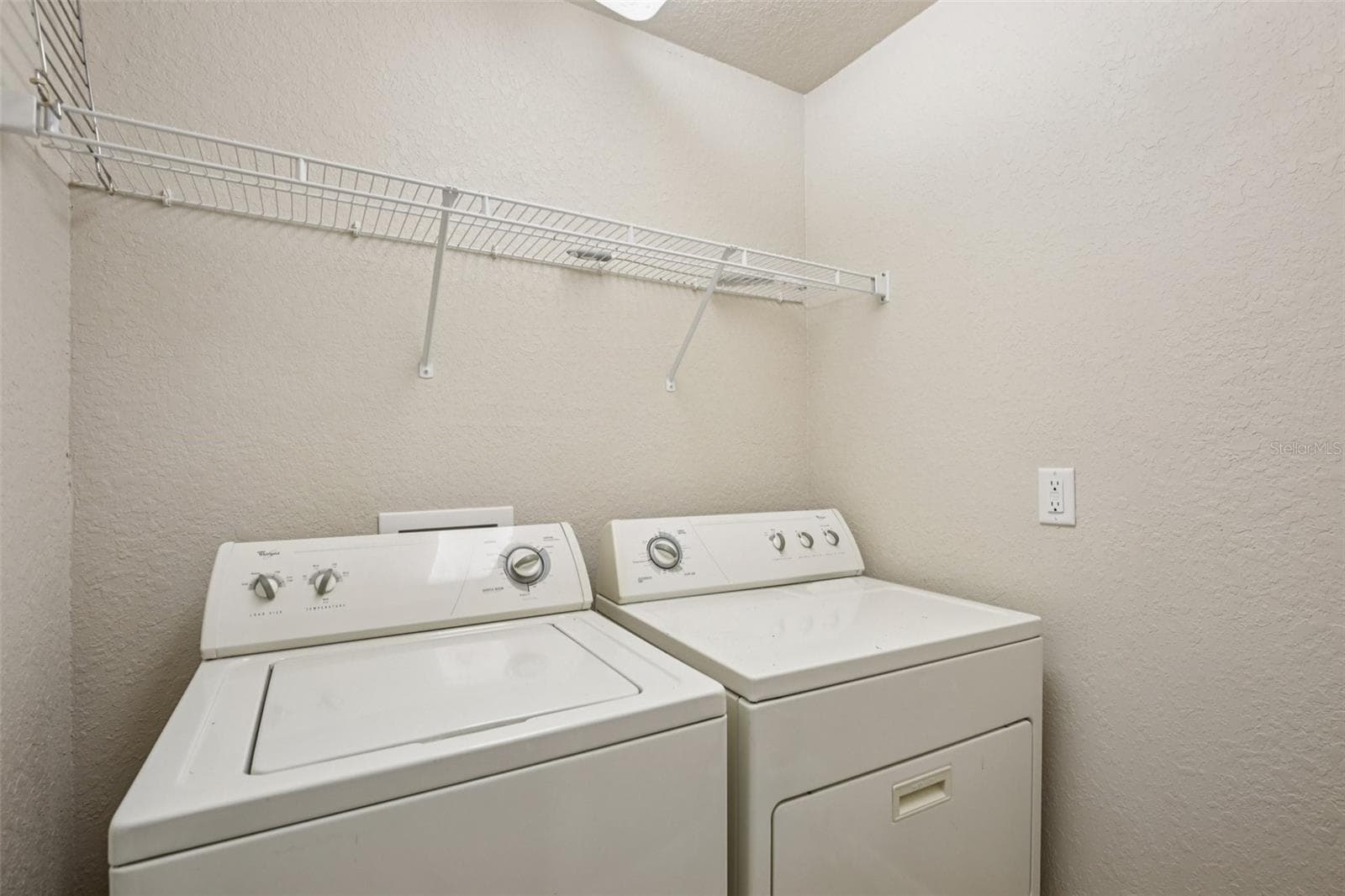 Single Family Residence at 10048 LEBANON DR, PORT CHARLOTTE, photo 21 of 35