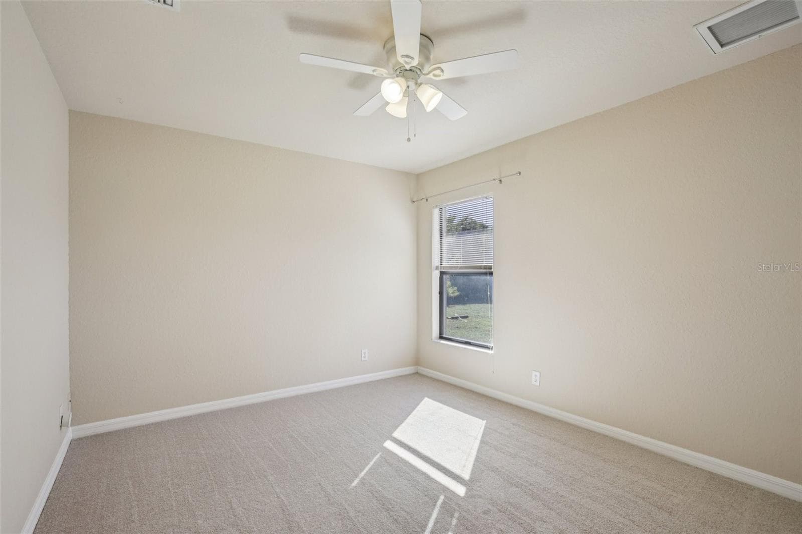 Single Family Residence at 10048 LEBANON DR, PORT CHARLOTTE, photo 23 of 35