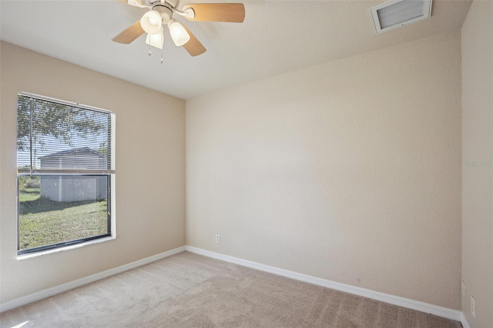 Single Family Residence at 10048 LEBANON DR, PORT CHARLOTTE, photo 26 of 35