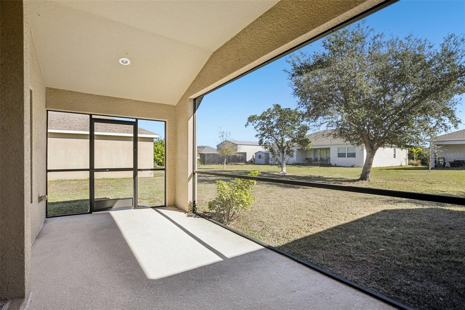 Single Family Residence at 10048 LEBANON DR, PORT CHARLOTTE, photo 28 of 35