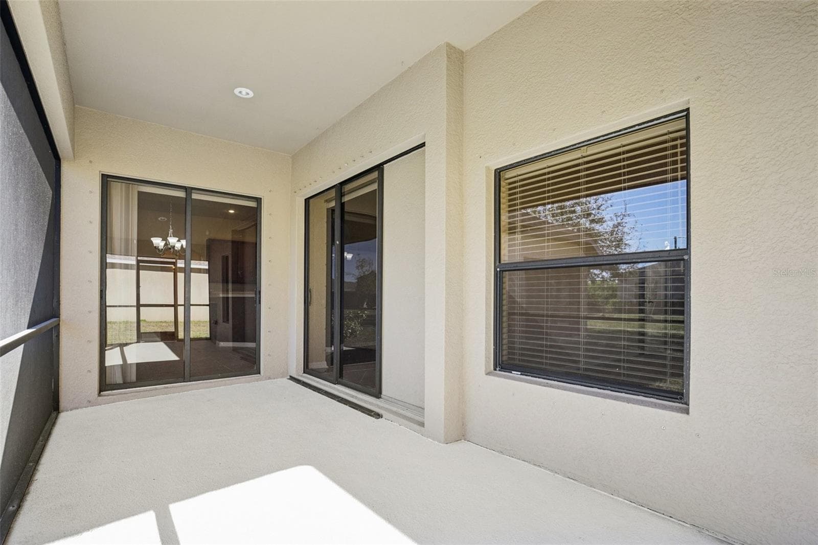 Single Family Residence at 10048 LEBANON DR, PORT CHARLOTTE, photo 29 of 35