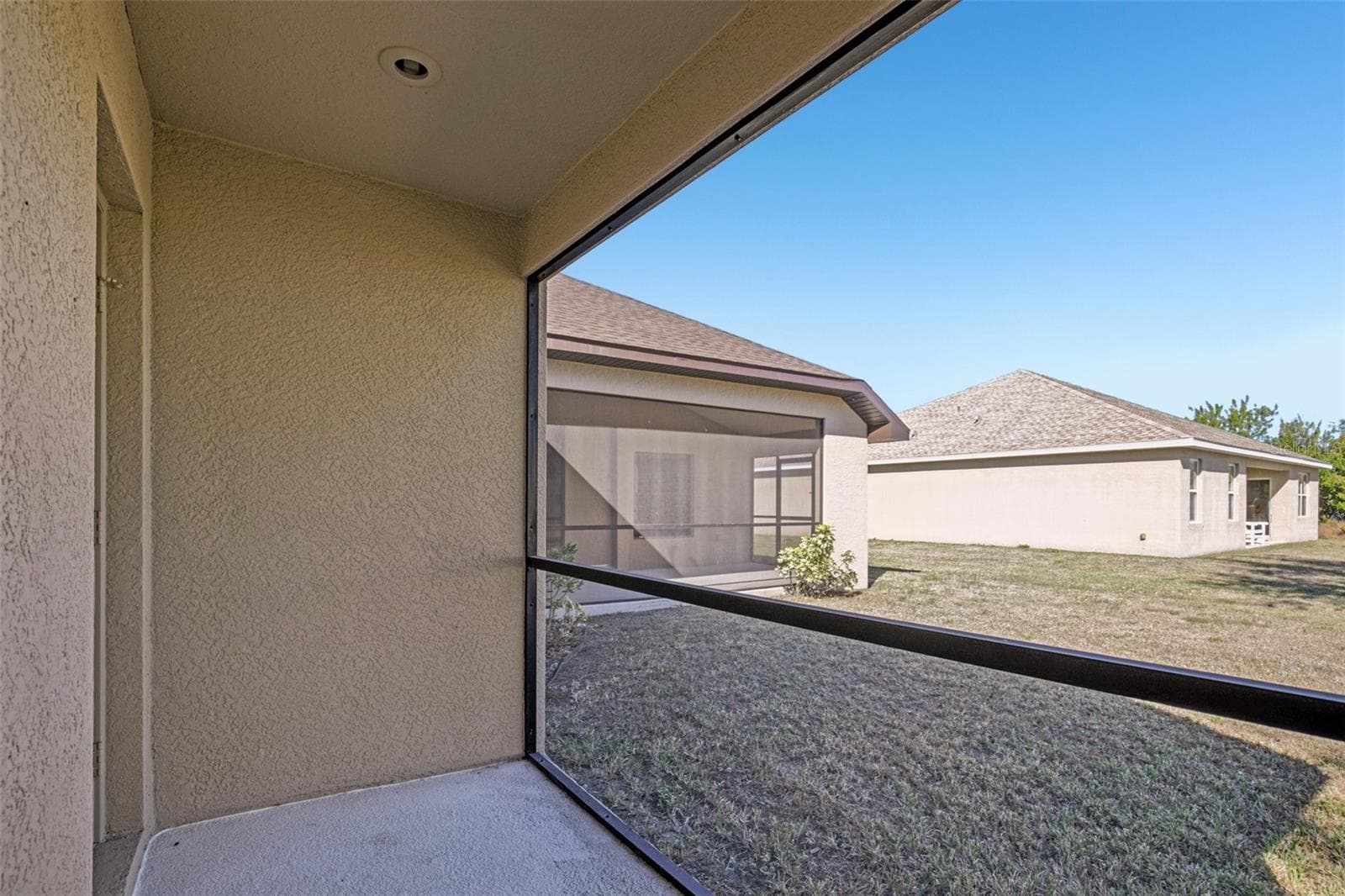 Single Family Residence at 10048 LEBANON DR, PORT CHARLOTTE, photo 31 of 35