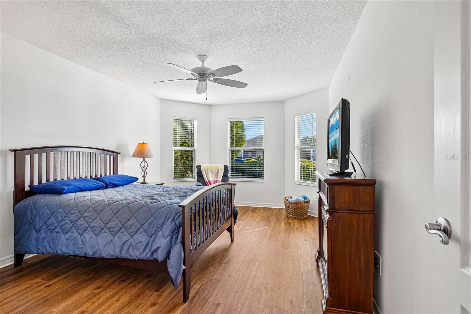 Single Family Residence at 2017 YEARLING WAY, THE VILLAGES, photo 15 of 27