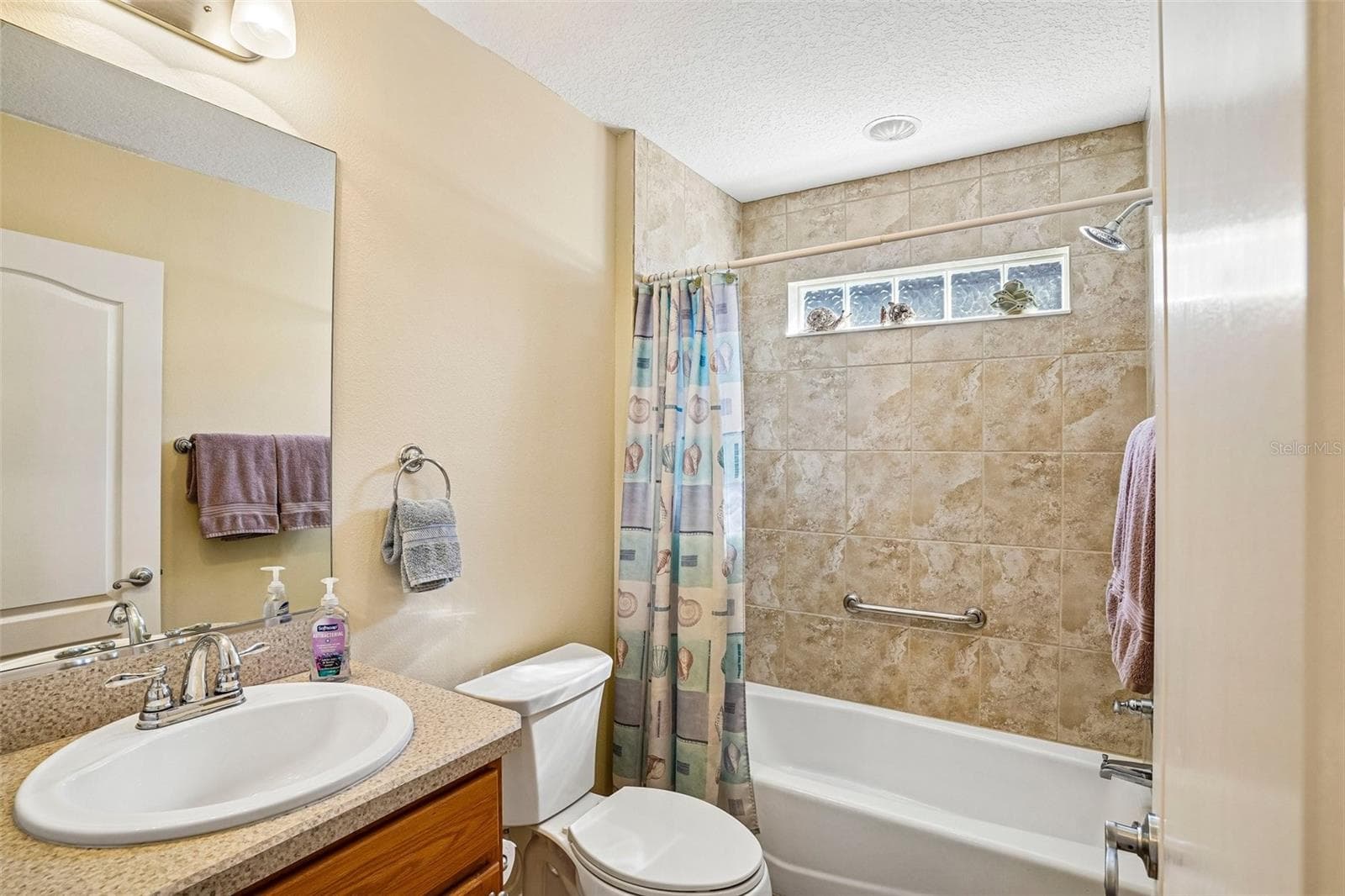 Single Family Residence at 2017 YEARLING WAY, THE VILLAGES, photo 16 of 27