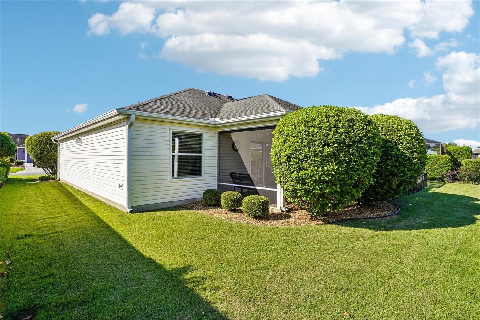 Single Family Residence at 2017 YEARLING WAY, THE VILLAGES, photo 27 of 27