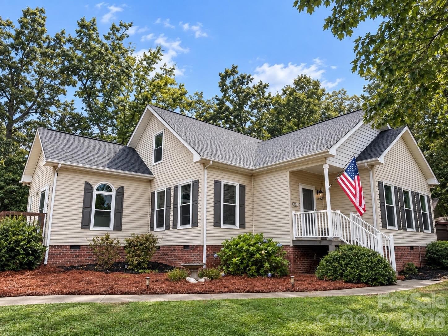 3787 Rolling View Lane
