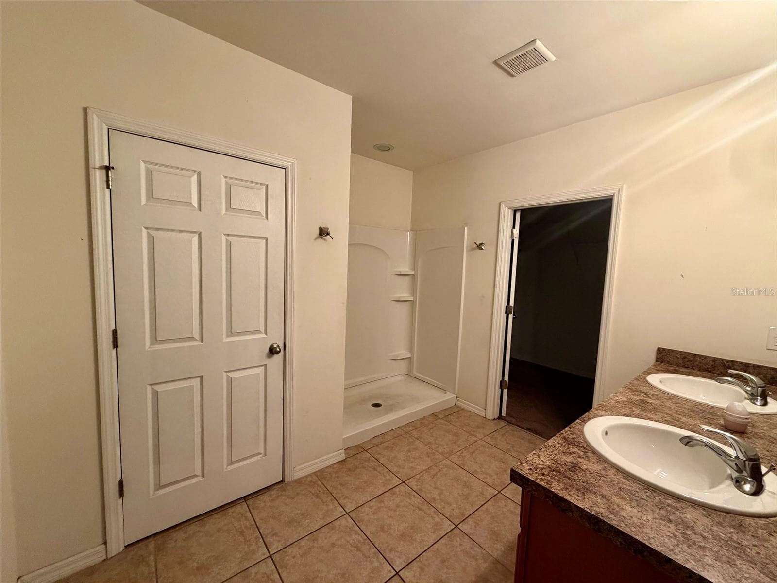 Single Family Residence at 15359 ANCEL CIR, PORT CHARLOTTE, photo 9 of 19