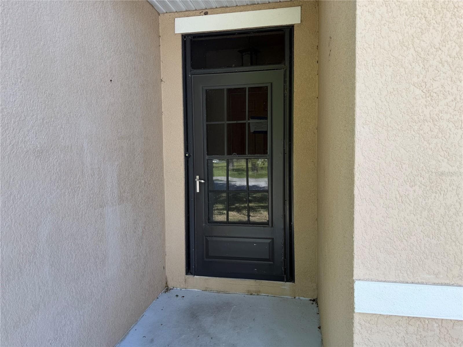 Single Family Residence at 15359 ANCEL CIR, PORT CHARLOTTE, photo 13 of 19