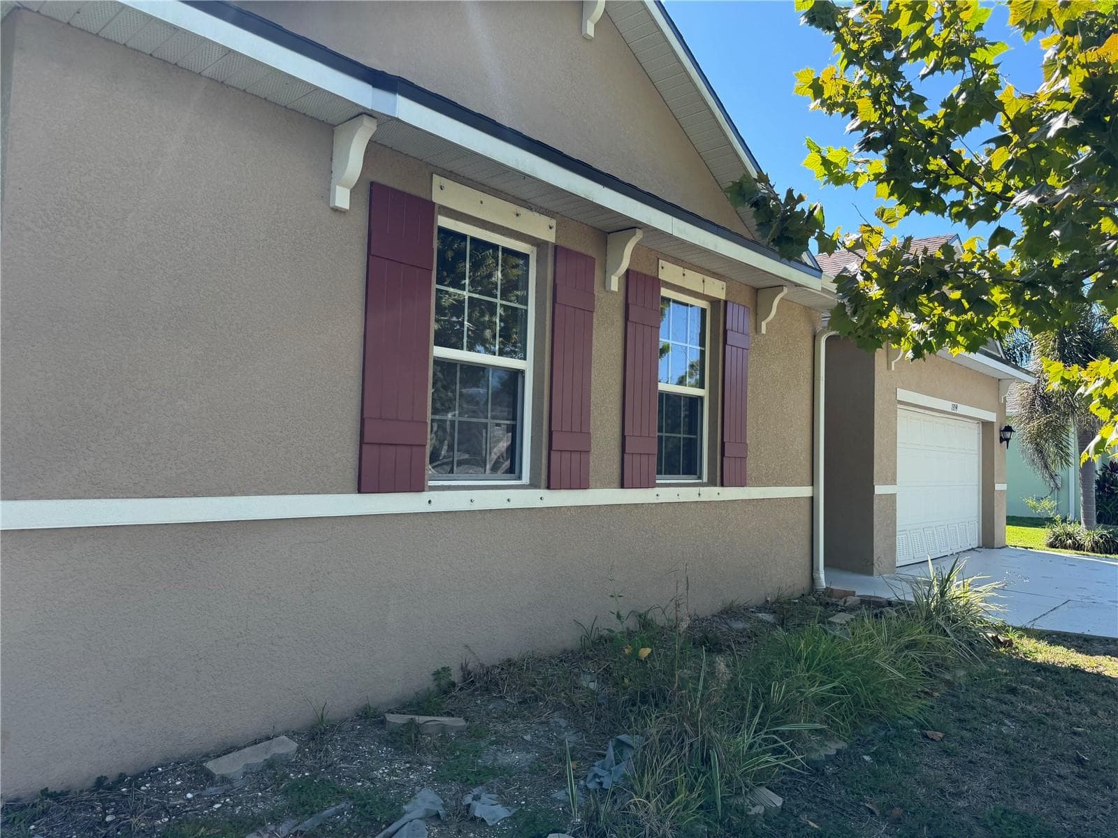 Single Family Residence at 15359 ANCEL CIR, PORT CHARLOTTE, photo 19 of 19