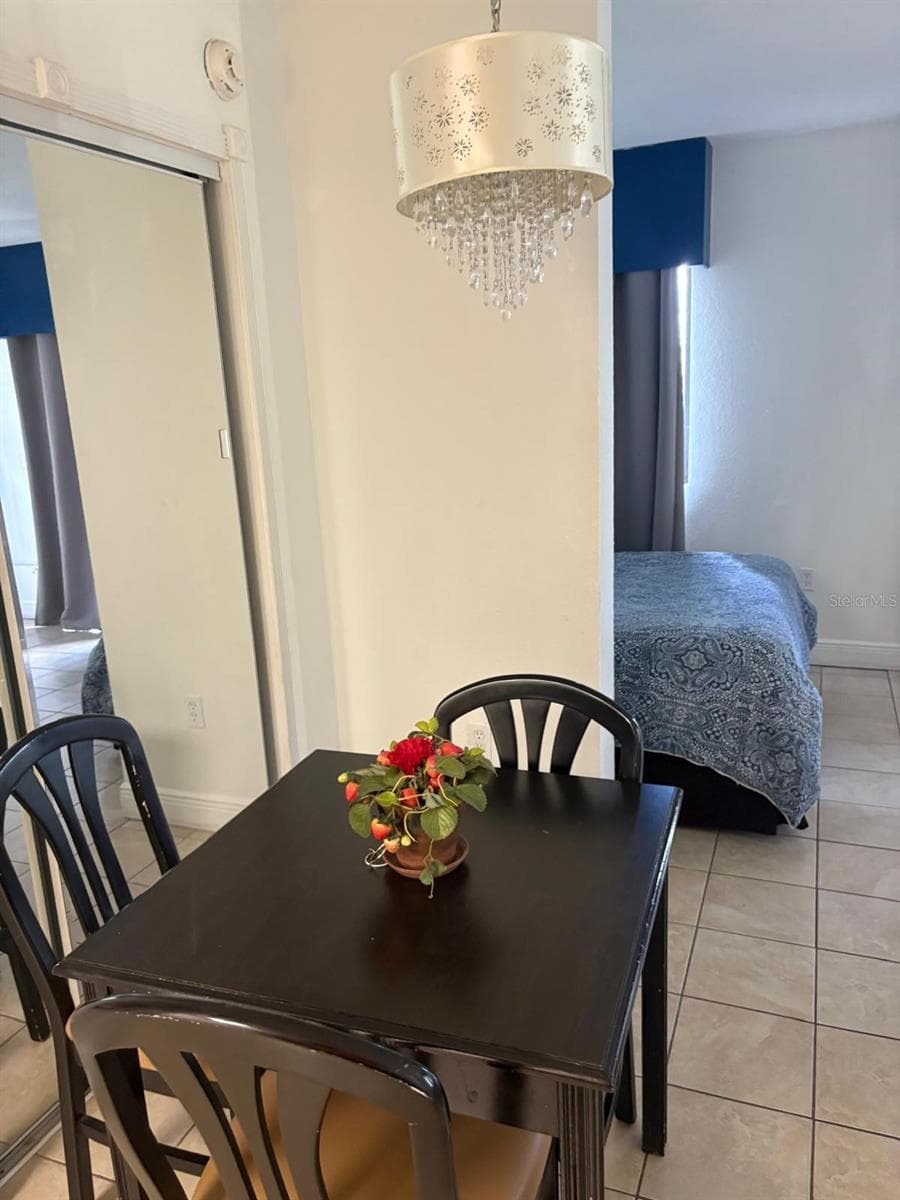 Condo - Hotel at 6165 CARRIER DR #2113, ORLANDO, photo 12 of 24