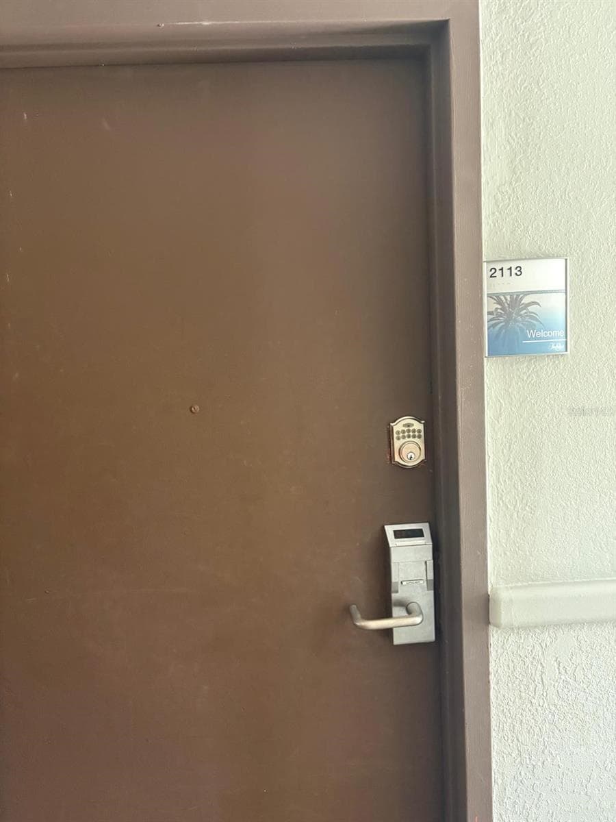 Condo - Hotel at 6165 CARRIER DR #2113, ORLANDO, photo 19 of 24