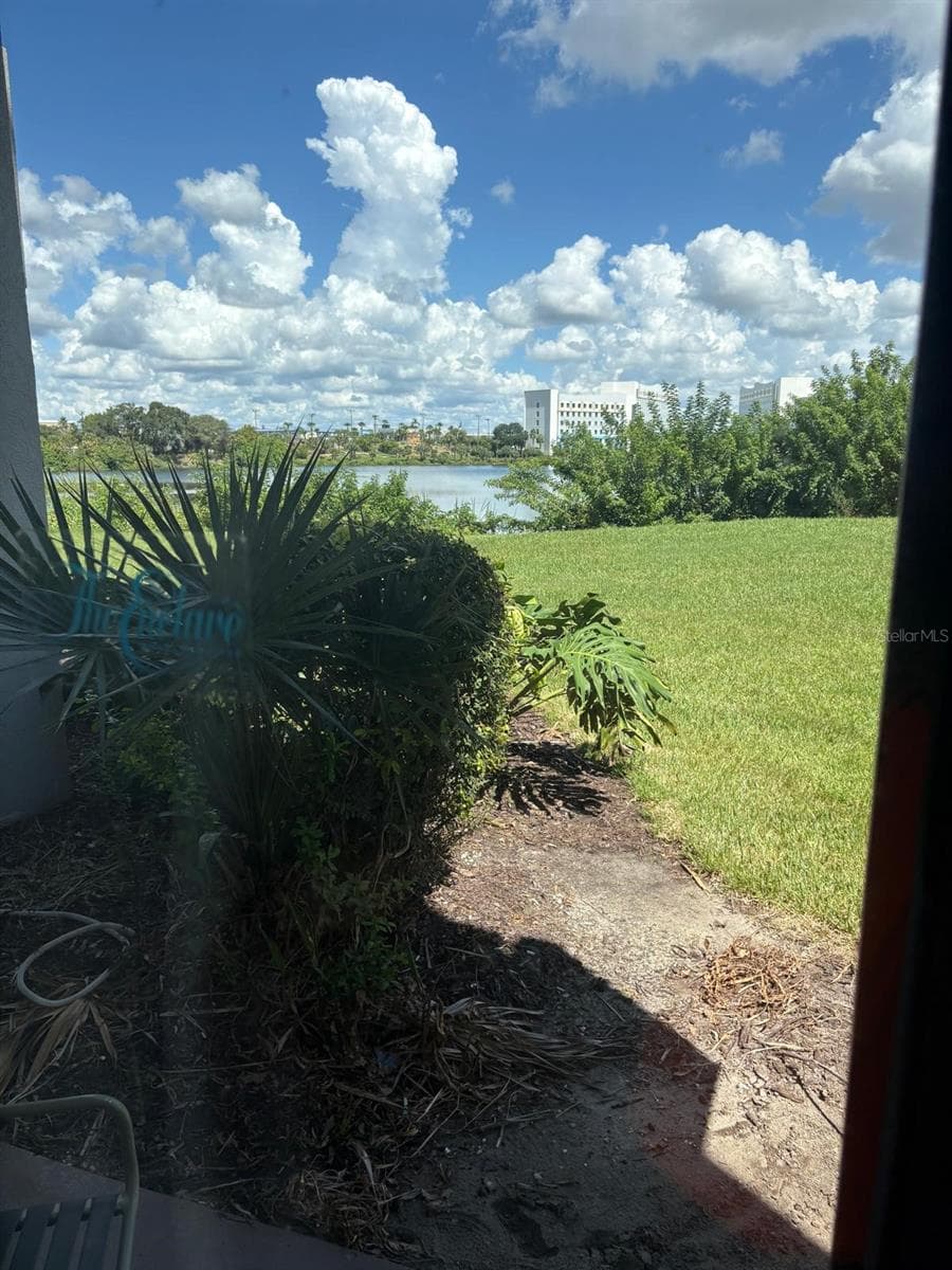 Condo - Hotel at 6165 CARRIER DR #2113, ORLANDO, photo 23 of 24