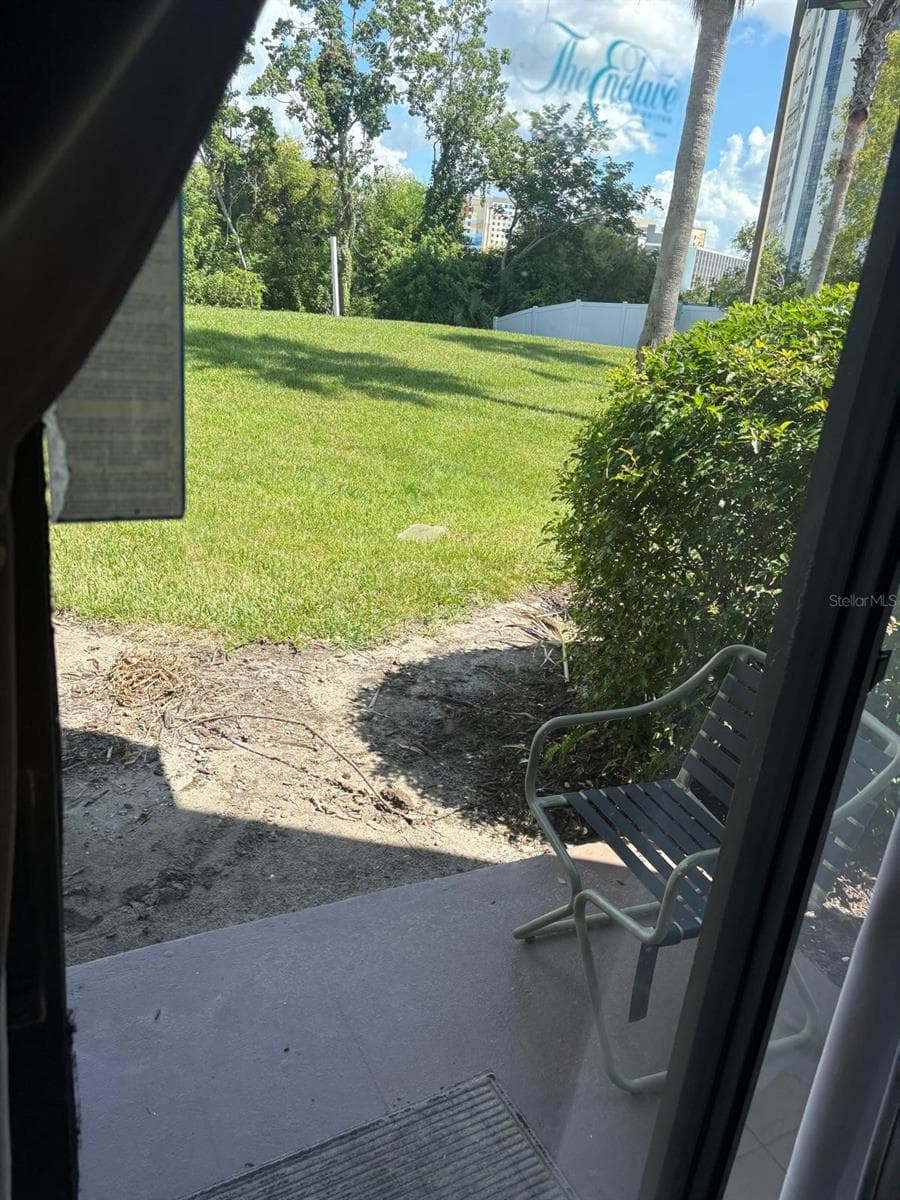Condo - Hotel at 6165 CARRIER DR #2113, ORLANDO, photo 24 of 24