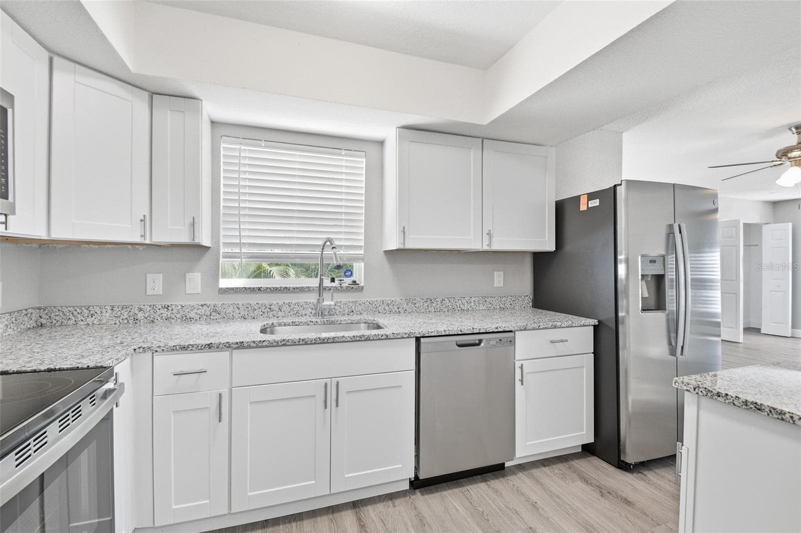 Single Family Residence at 1751 MISSISSIPPI AVE NE, ST PETERSBURG, photo 20 of 50