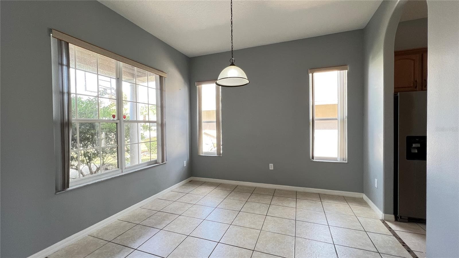 Single Family Residence at 8832 KENSINGTON CT, KISSIMMEE, photo 6 of 47