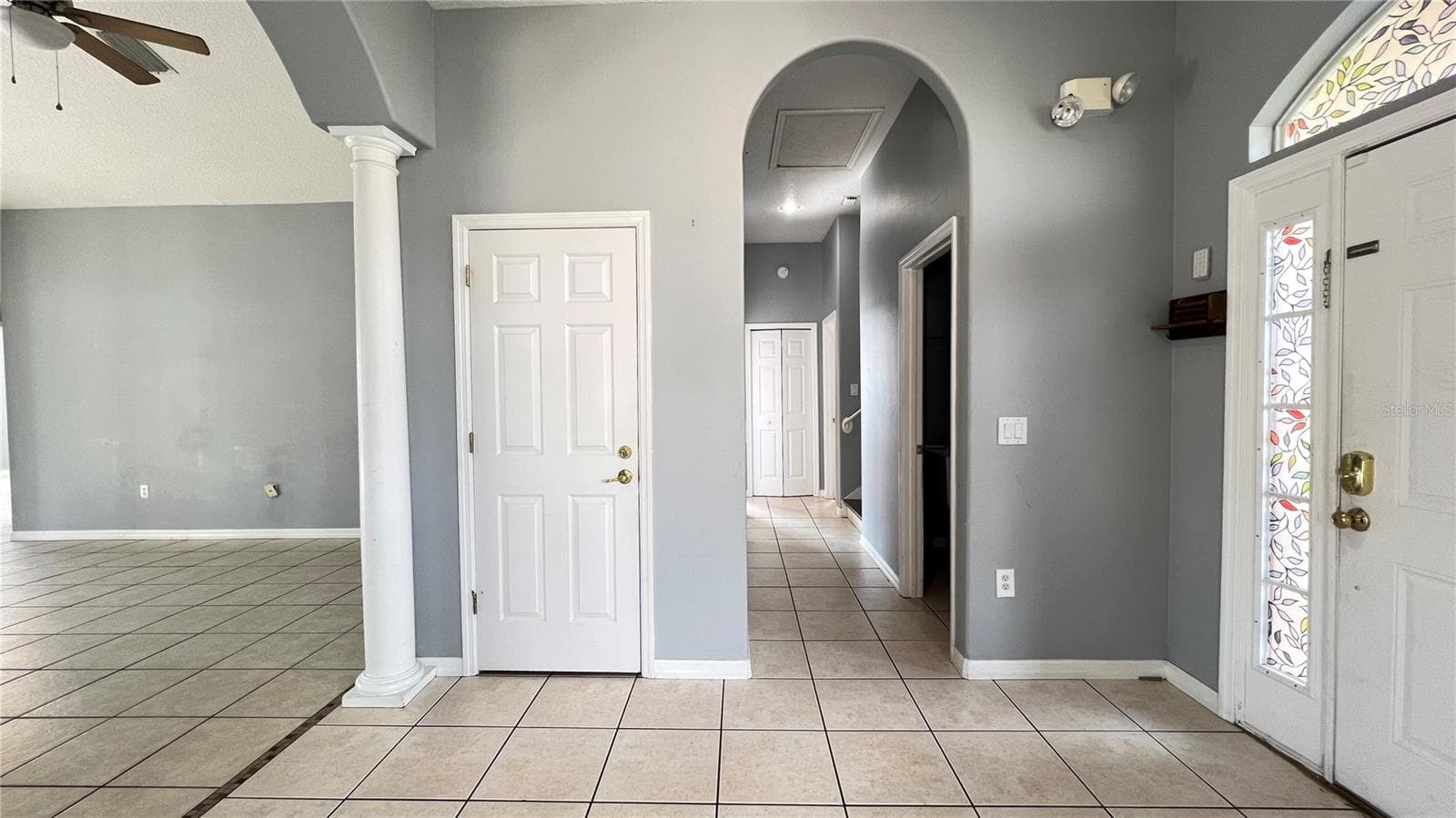 Single Family Residence at 8832 KENSINGTON CT, KISSIMMEE, photo 9 of 47