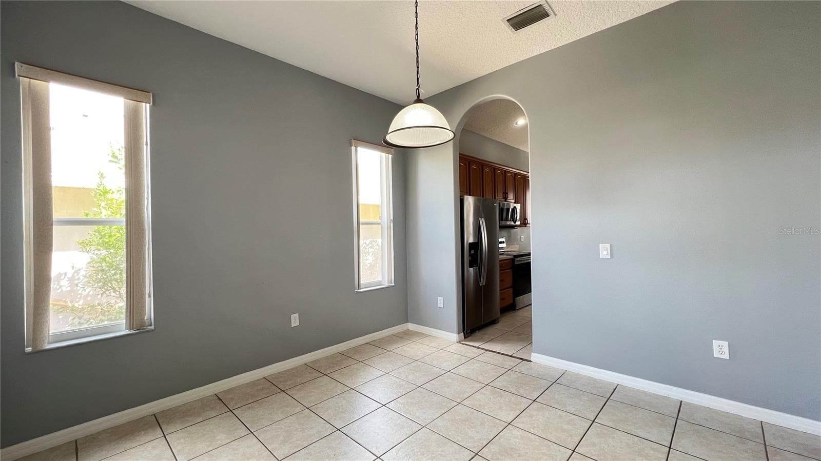 Single Family Residence at 8832 KENSINGTON CT, KISSIMMEE, photo 11 of 47