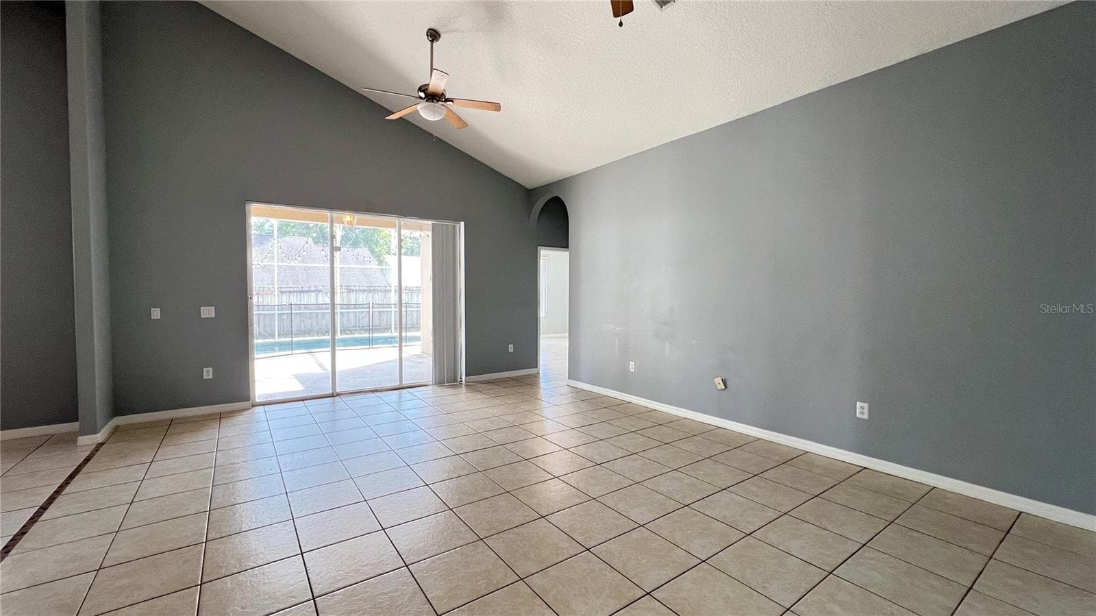 Single Family Residence at 8832 KENSINGTON CT, KISSIMMEE, photo 14 of 47