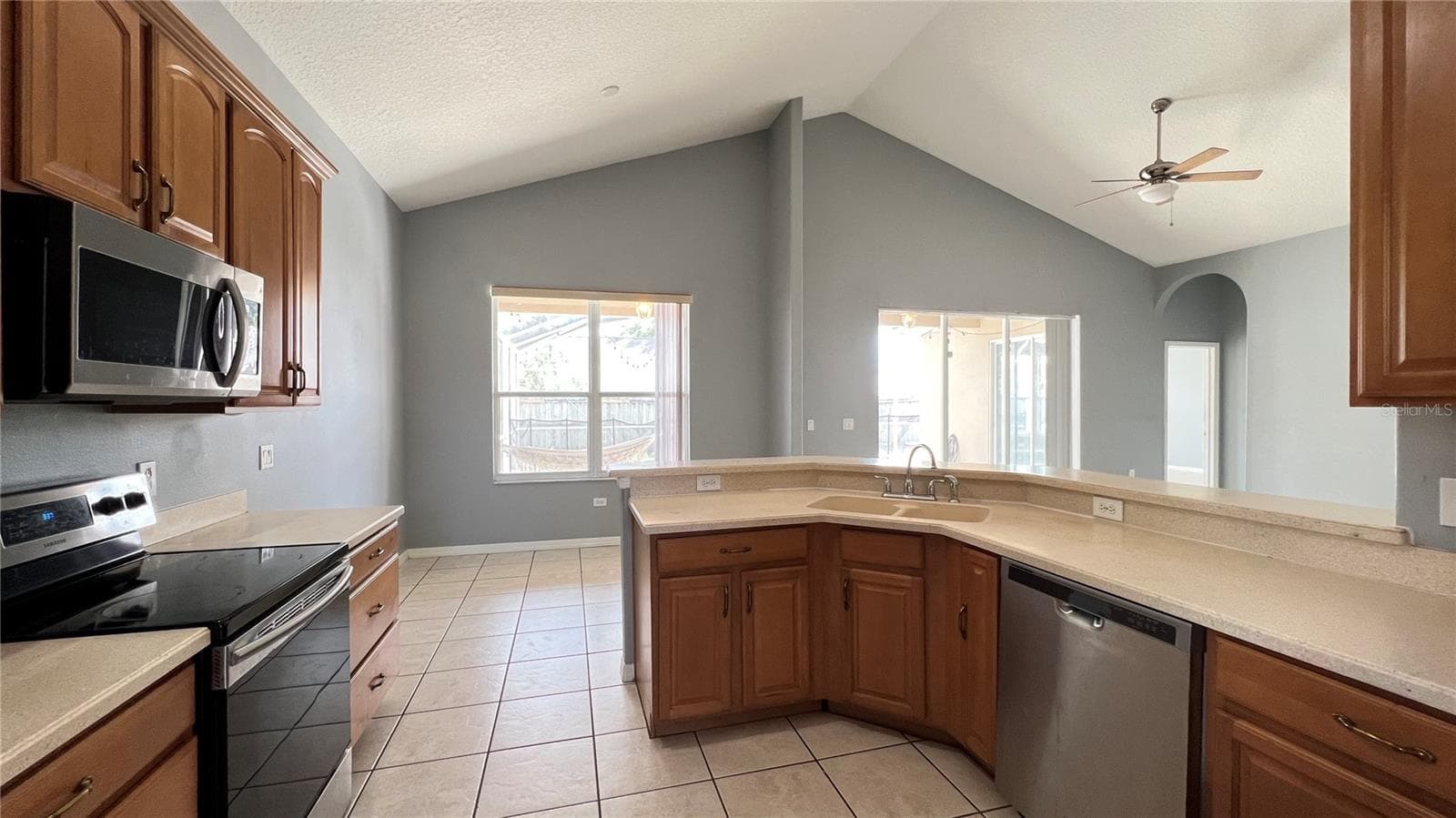 Single Family Residence at 8832 KENSINGTON CT, KISSIMMEE, photo 15 of 47