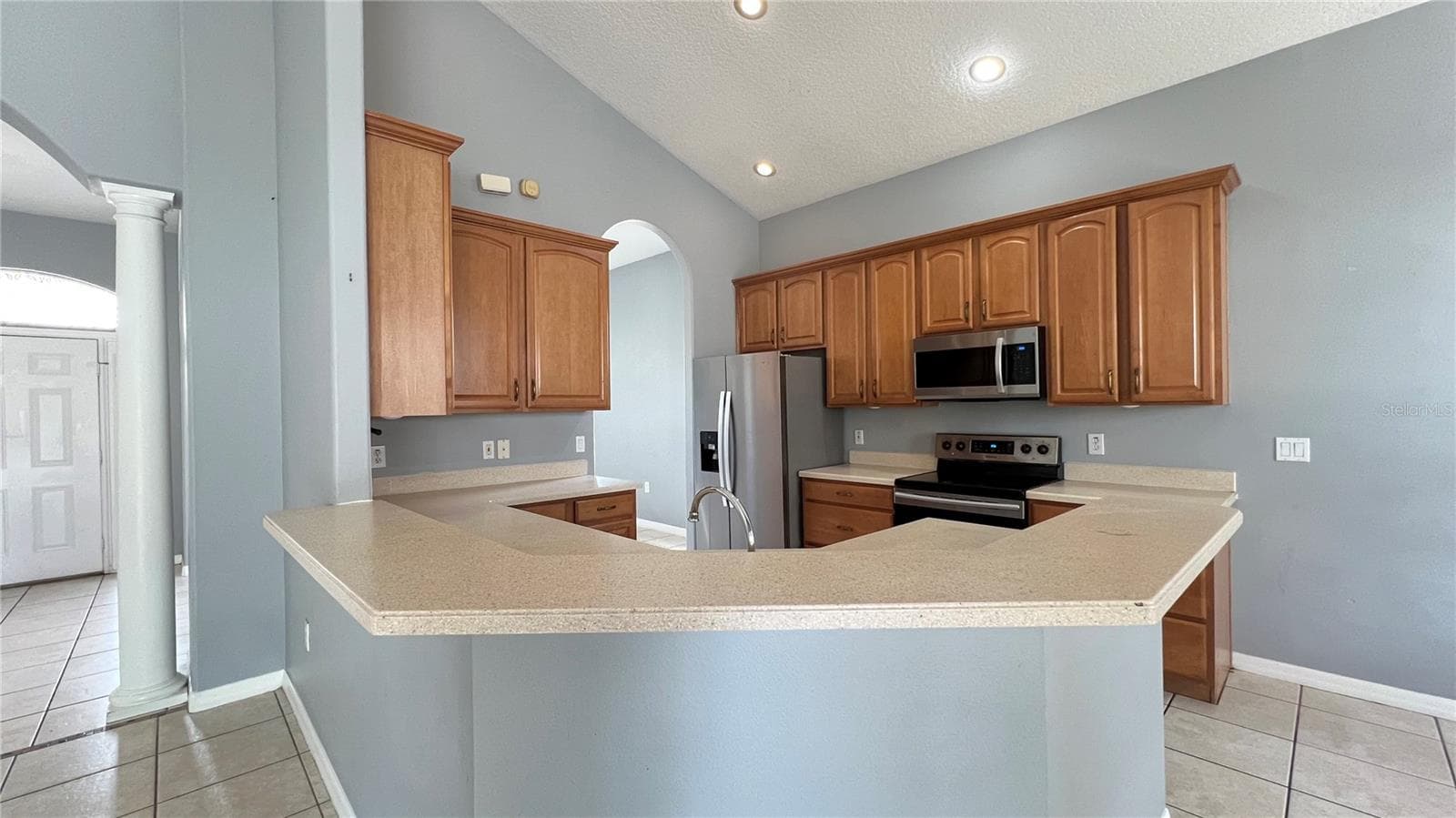 Single Family Residence at 8832 KENSINGTON CT, KISSIMMEE, photo 17 of 47