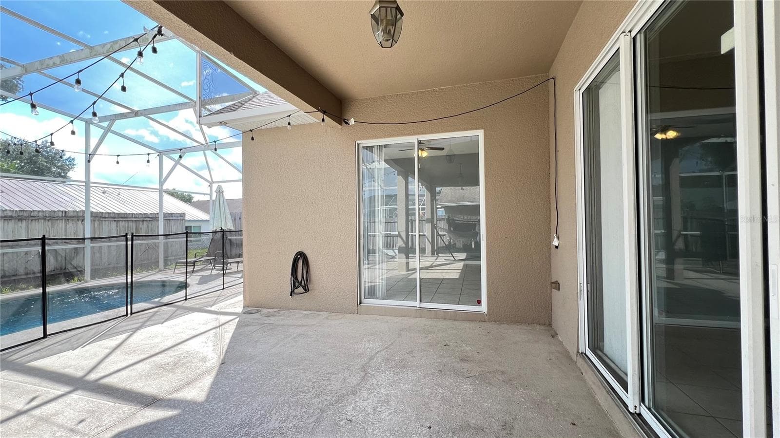 Single Family Residence at 8832 KENSINGTON CT, KISSIMMEE, photo 22 of 47