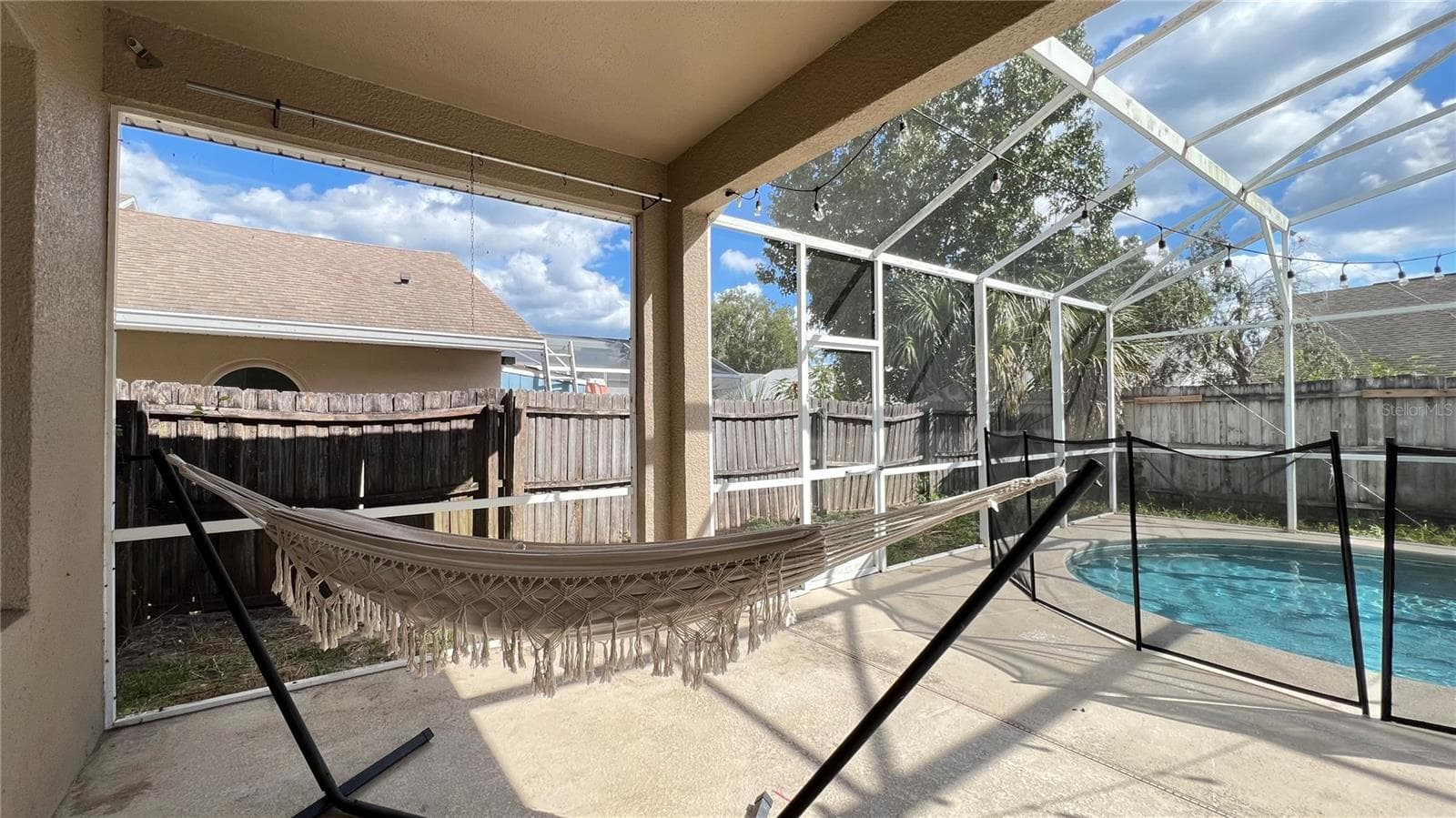 Single Family Residence at 8832 KENSINGTON CT, KISSIMMEE, photo 23 of 47