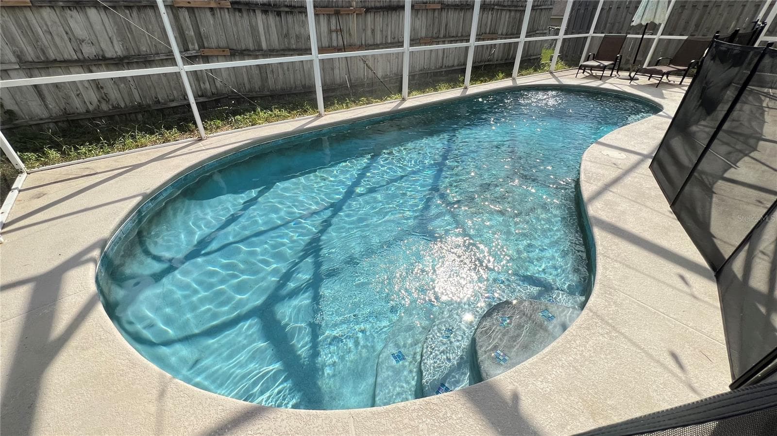 Single Family Residence at 8832 KENSINGTON CT, KISSIMMEE, photo 26 of 47