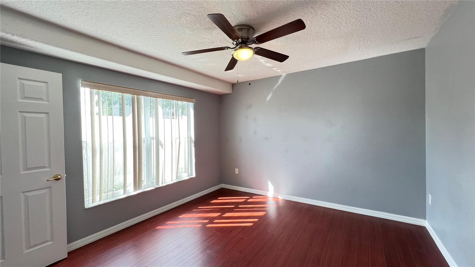 Single Family Residence at 8832 KENSINGTON CT, KISSIMMEE, photo 30 of 47