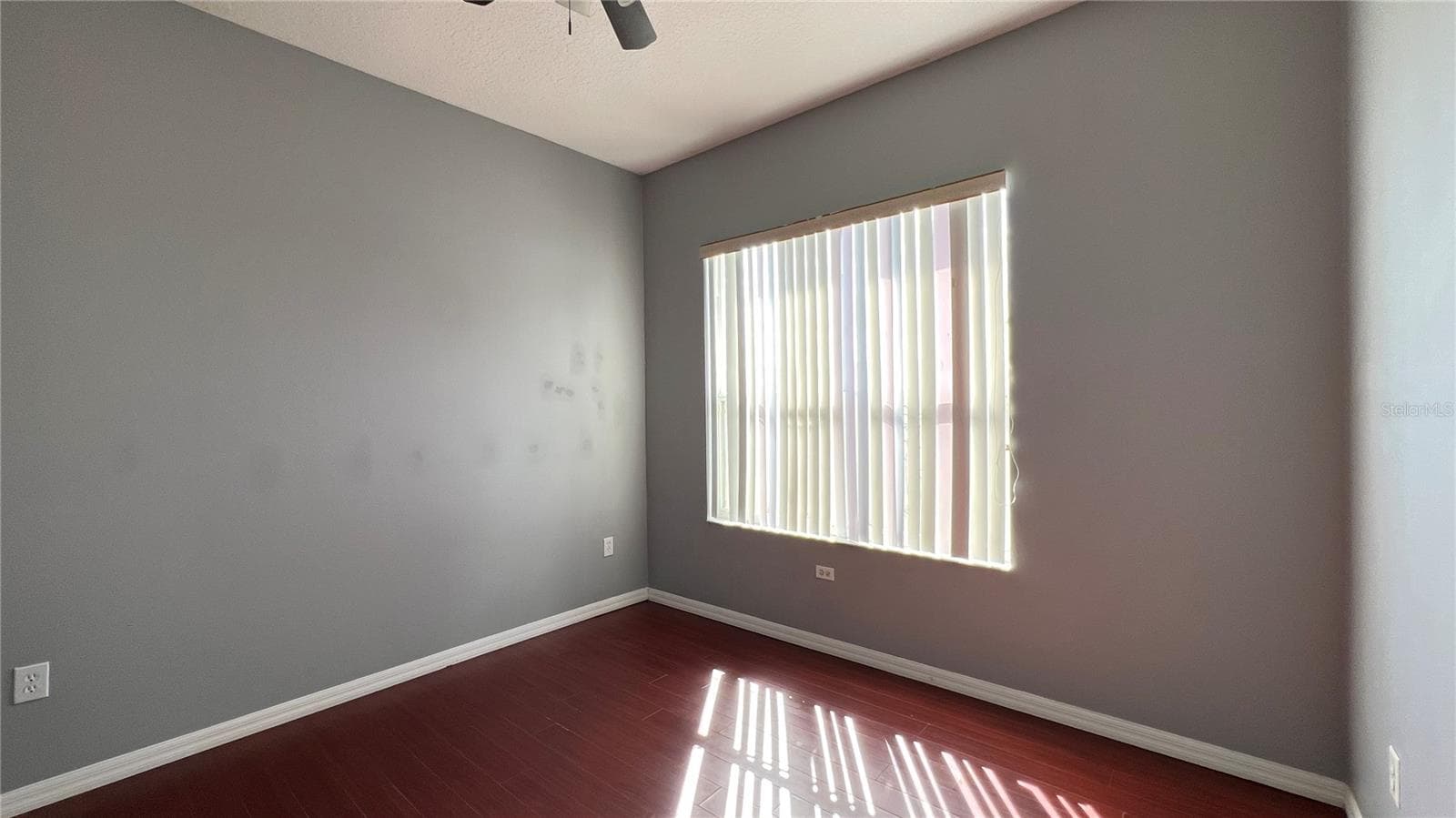 Single Family Residence at 8832 KENSINGTON CT, KISSIMMEE, photo 32 of 47