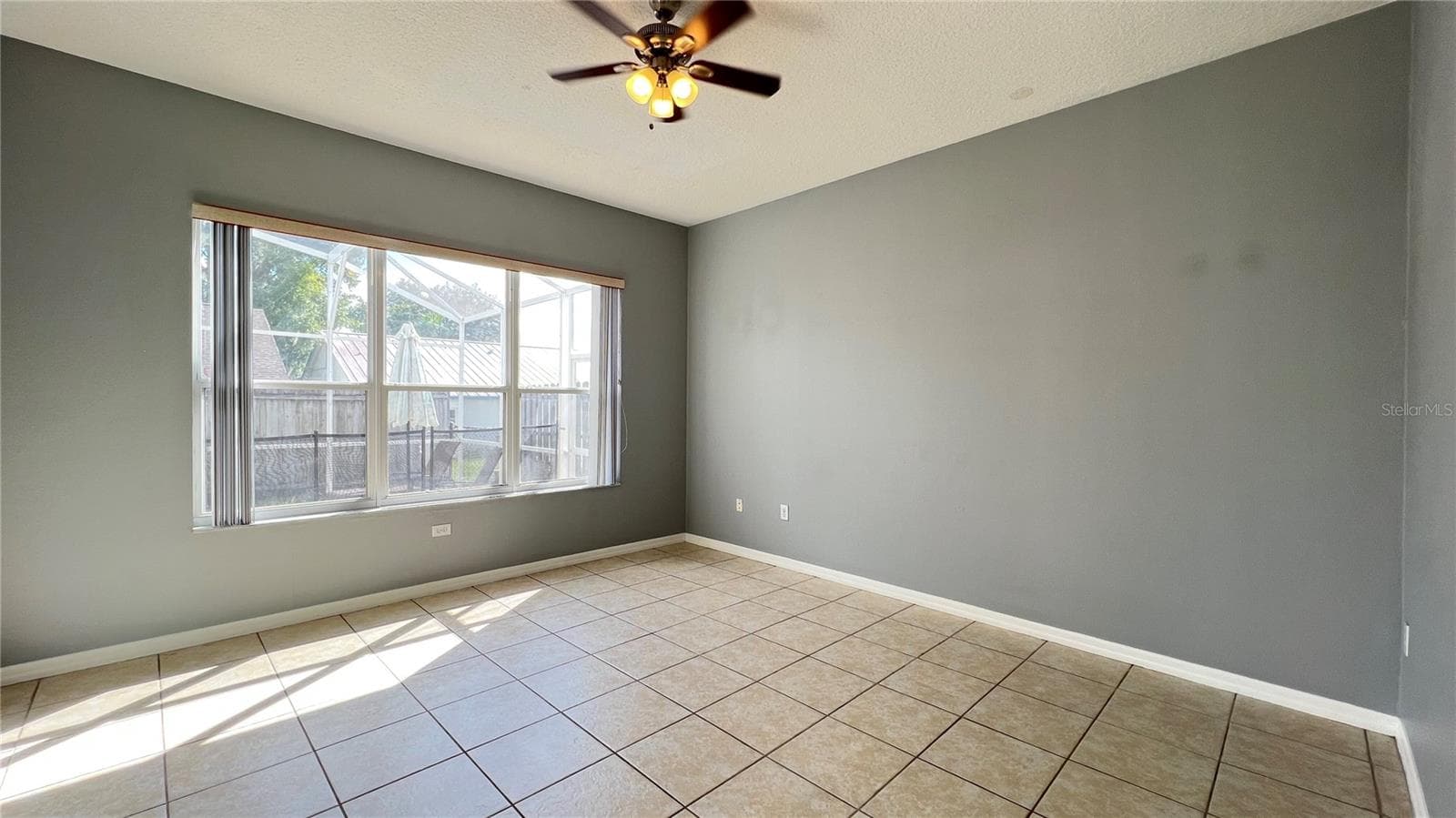 Single Family Residence at 8832 KENSINGTON CT, KISSIMMEE, photo 33 of 47
