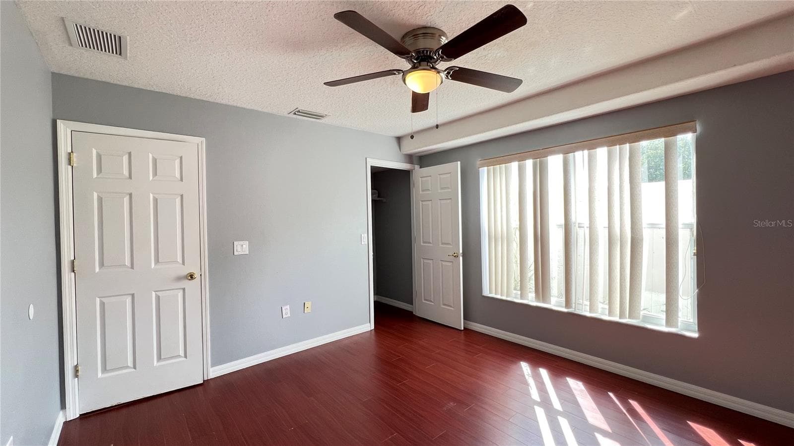 Single Family Residence at 8832 KENSINGTON CT, KISSIMMEE, photo 35 of 47