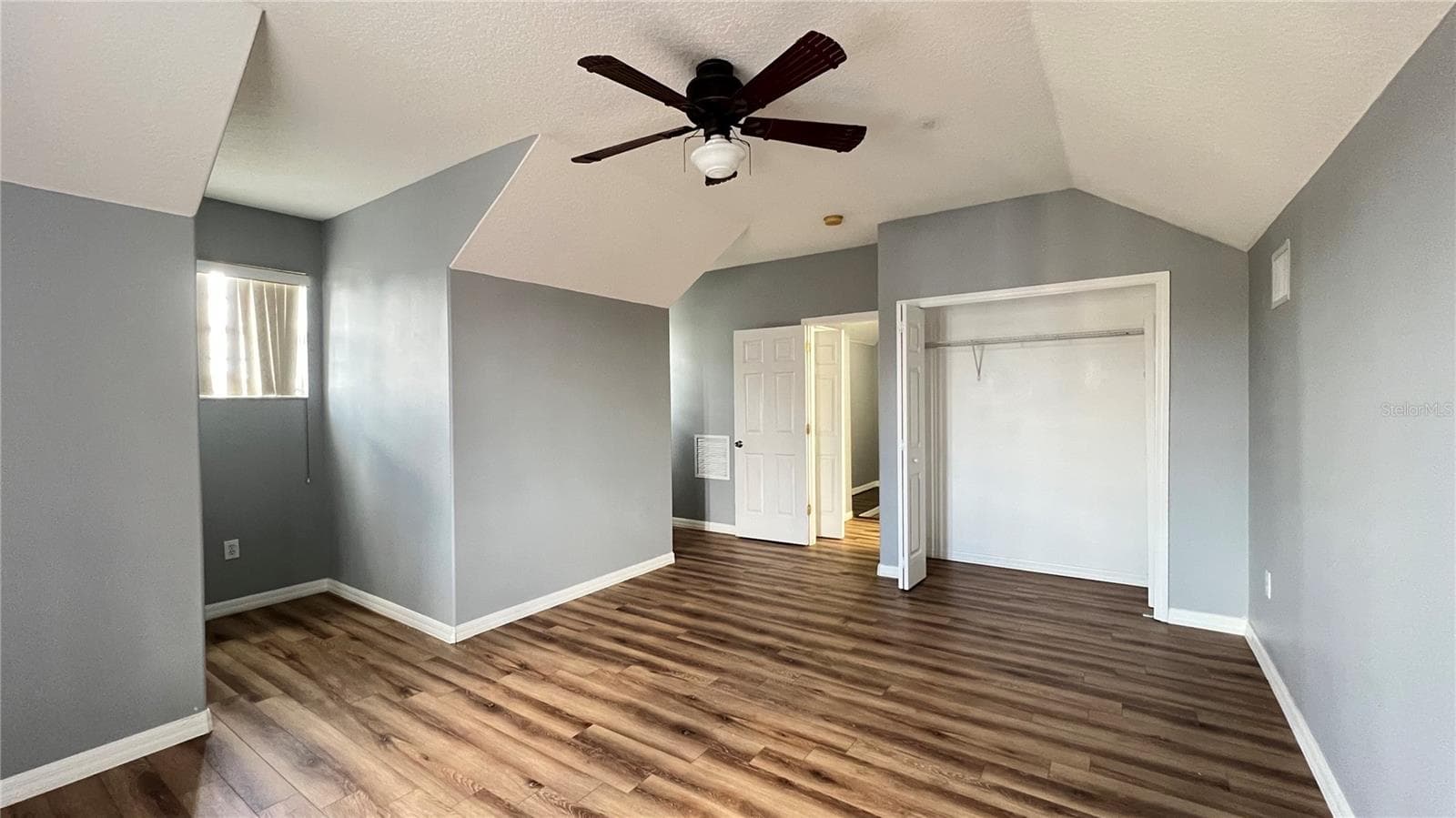 Single Family Residence at 8832 KENSINGTON CT, KISSIMMEE, photo 42 of 47