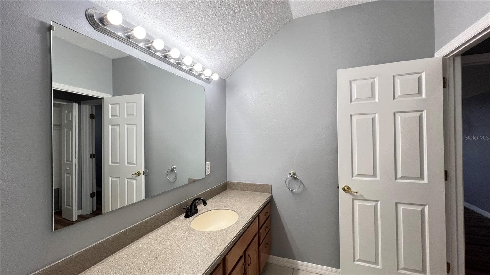 Single Family Residence at 8832 KENSINGTON CT, KISSIMMEE, photo 45 of 47